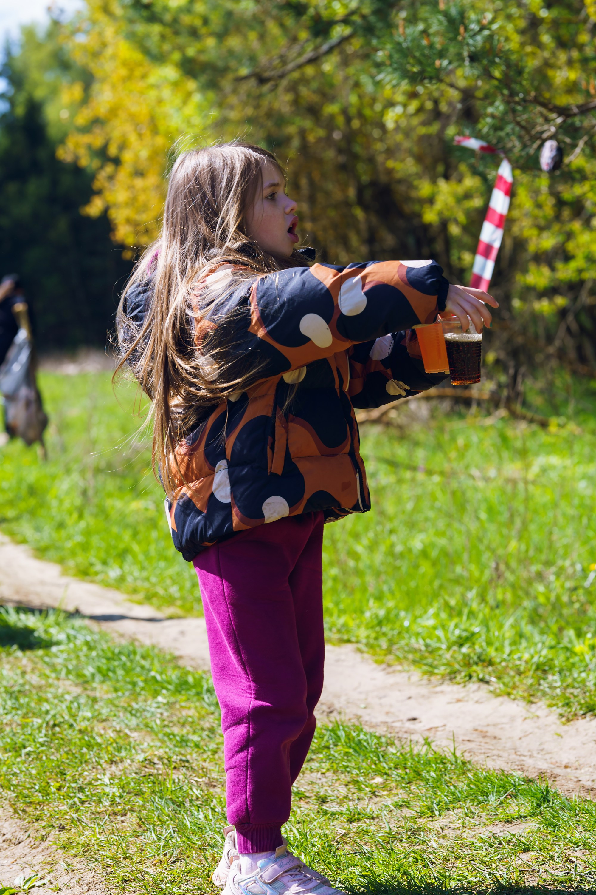 Фотографии Трейл Я помню. Стрелковка 2025. Фотограф спортивные события, недвижимость, турбизнес