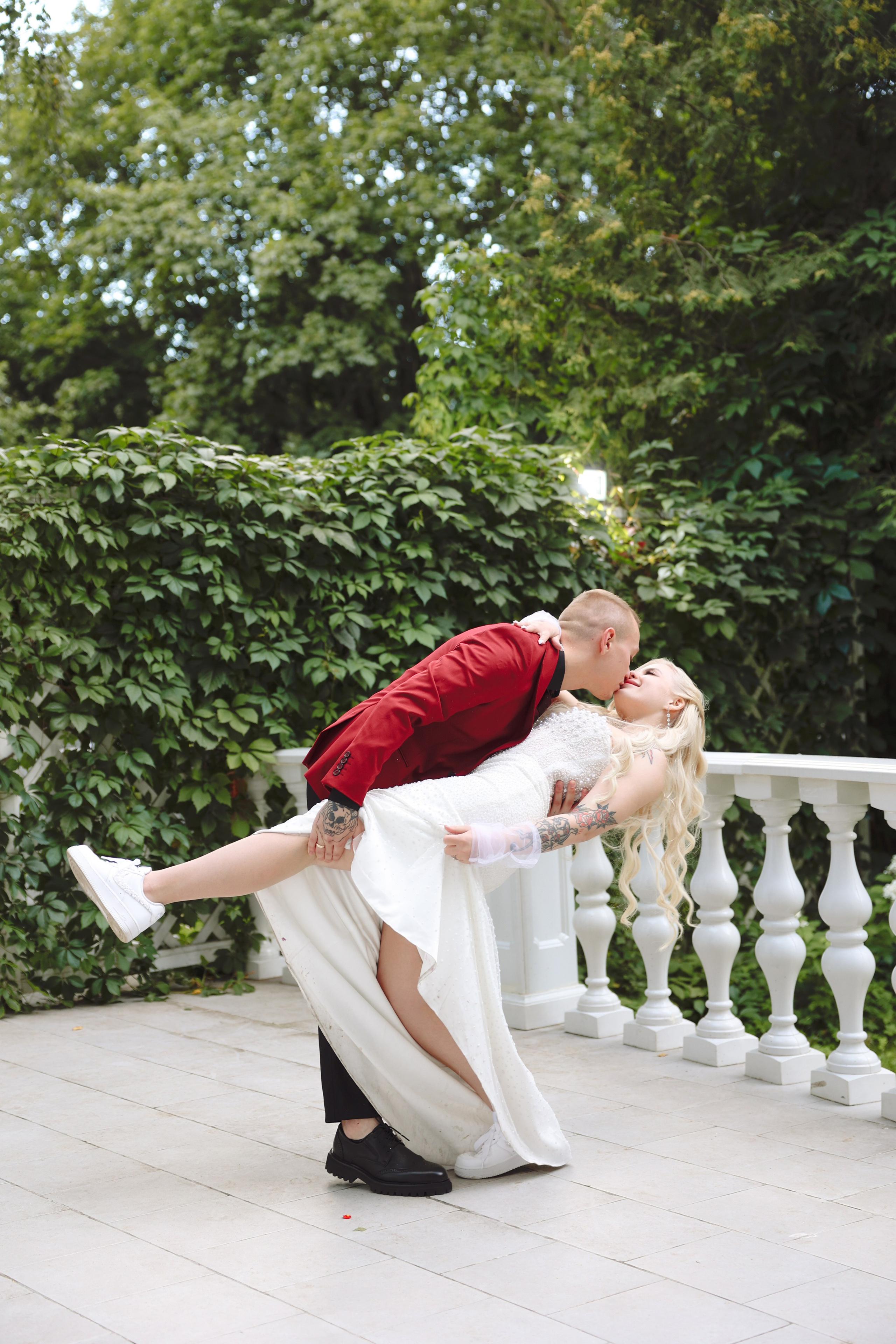 Lesnoi-bereg. Главная