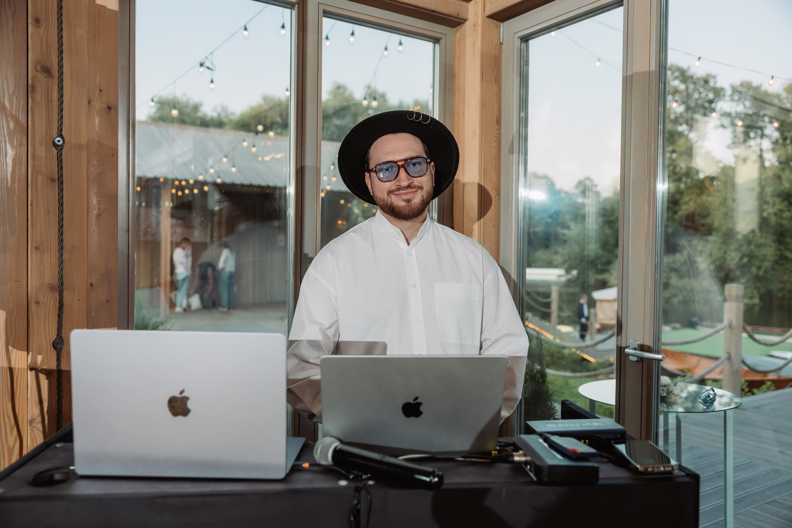 Свадьба Эмма и Сергей 💕. ФОТОГРАФ ИРИНА ШАМАТАВА