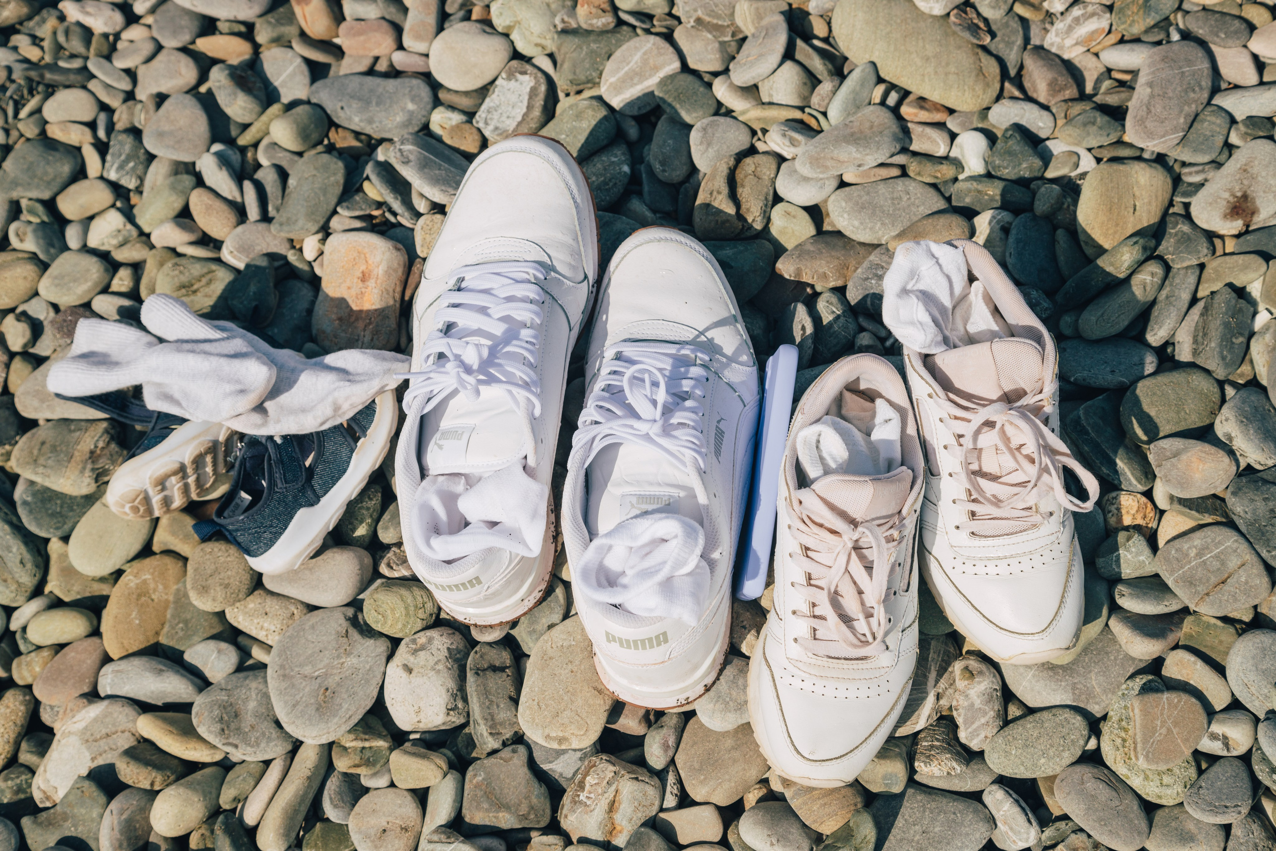 Дима, Ляйсан и Миша на Ривьере (Май 2025 г.). Фотограф Сочи, Адлер, Красная Поляна — Вероника Радченко