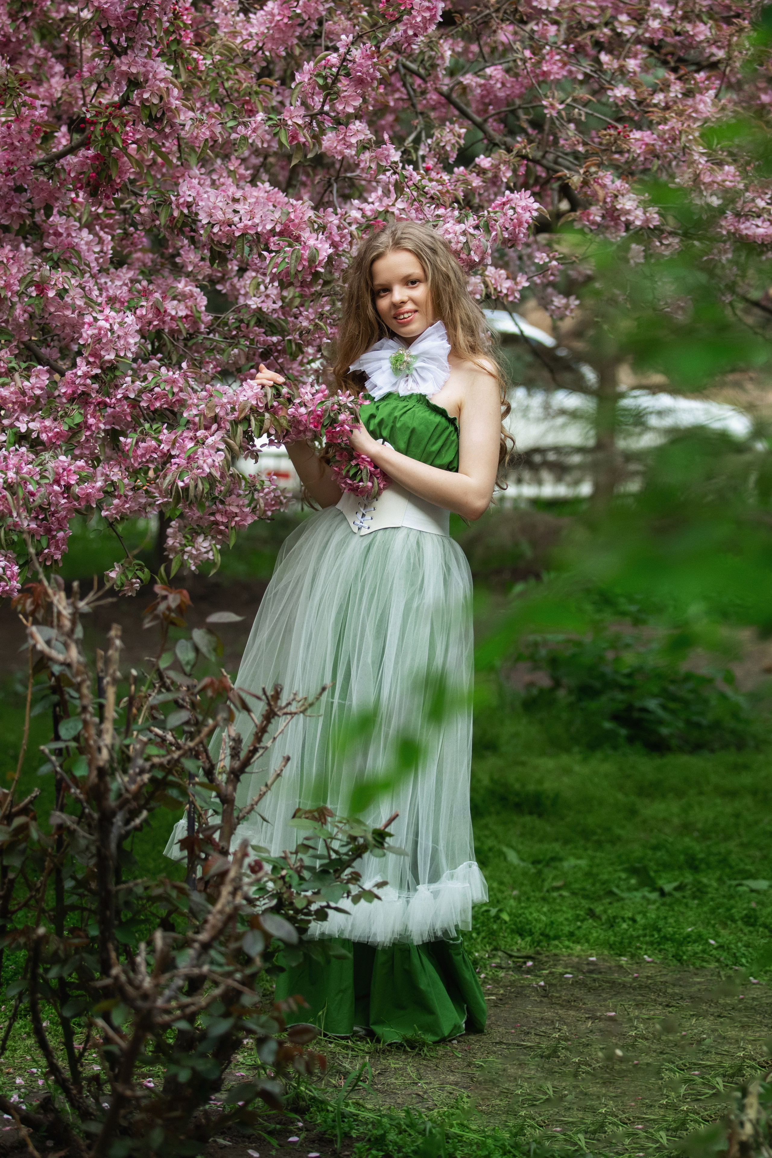 ПОРТФОЛИО. Профессиональный семейный и детский фотограф Наталья Мирошниченко