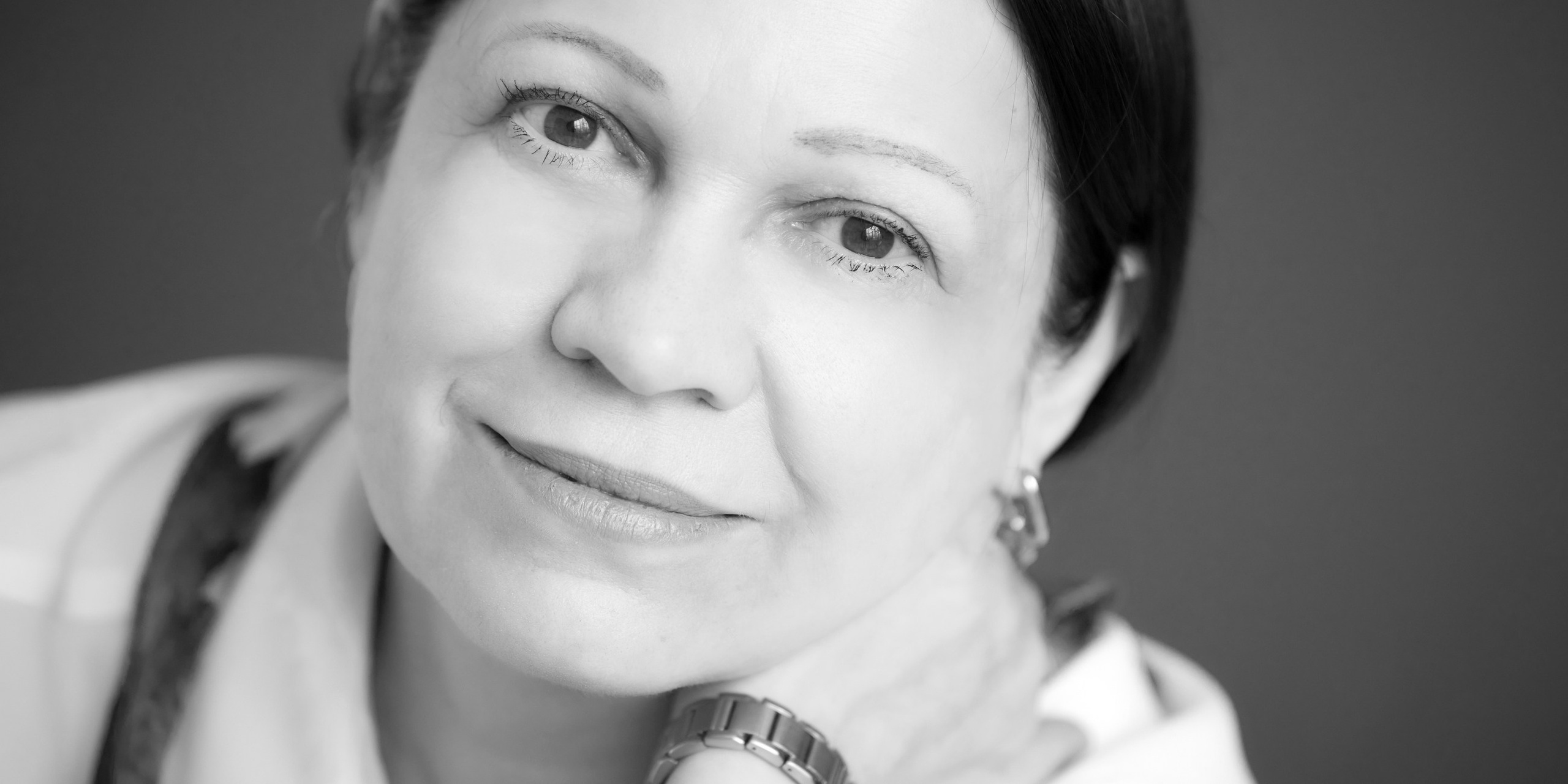 Зеркало души. Фотографирую масштабные события, людей и их истории по всему миру. Константин Трубников