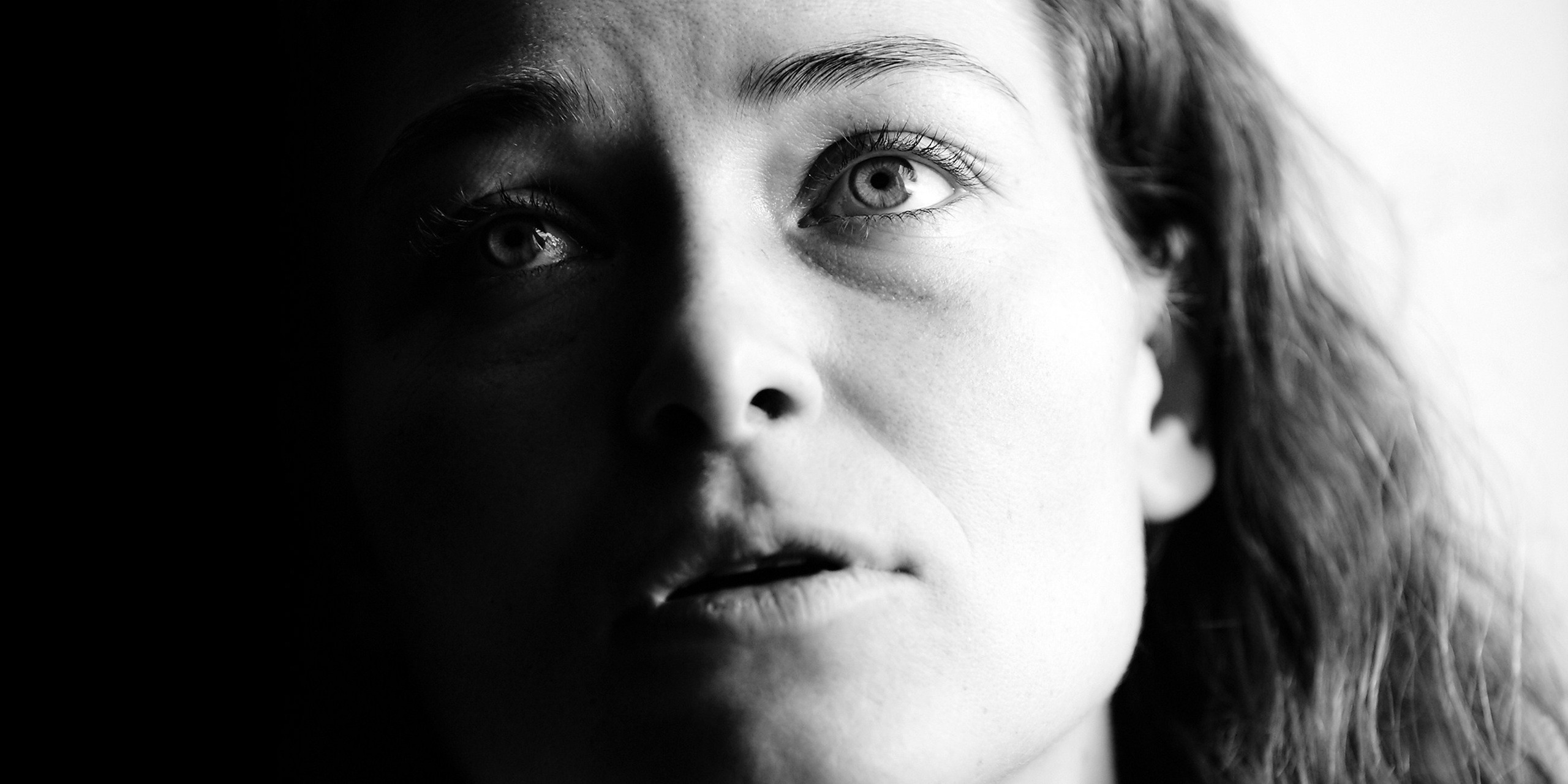 Фотографирую масштабные события, людей и их истории по всему миру. Константин Трубников