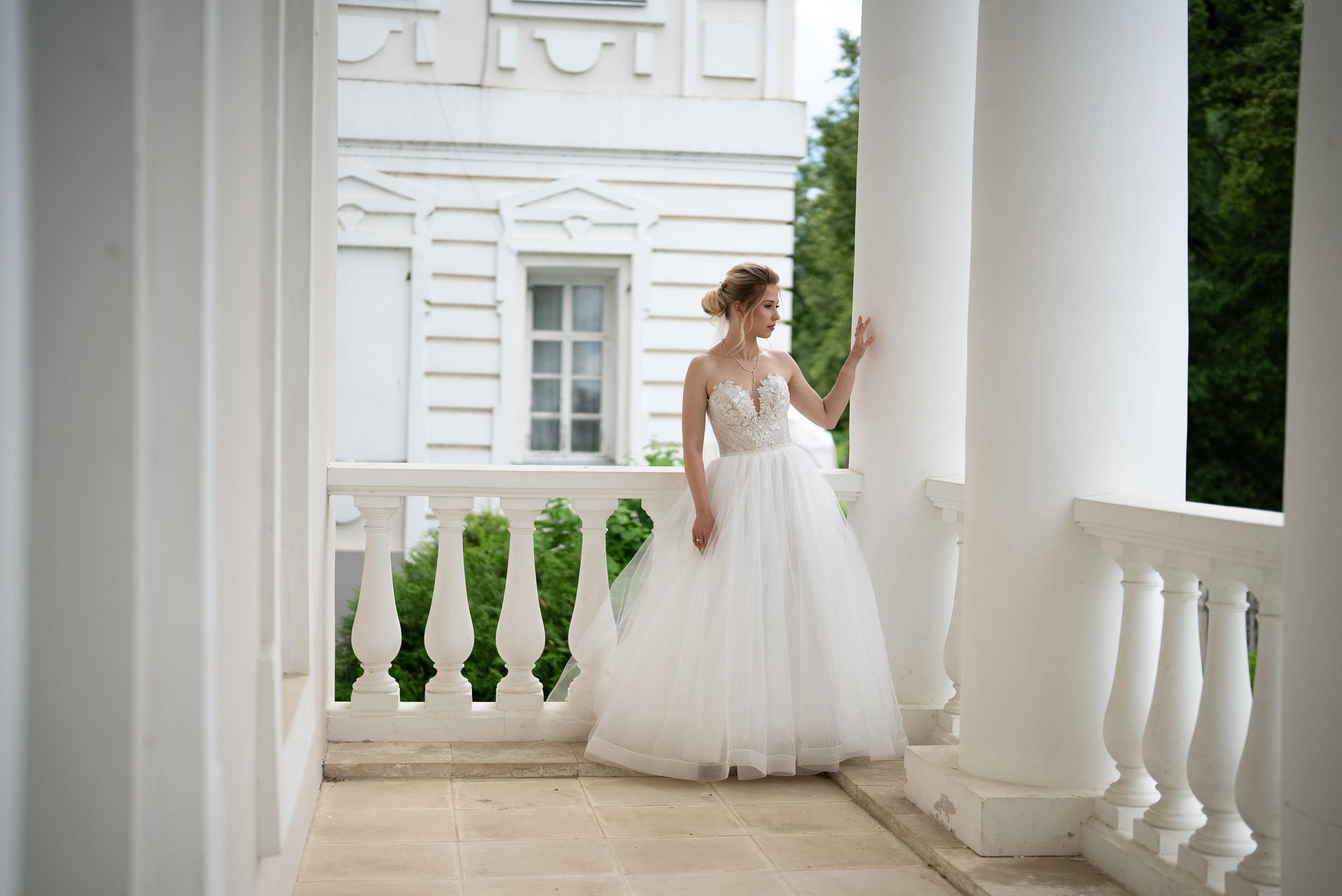 Свадебное фото. PROmedia