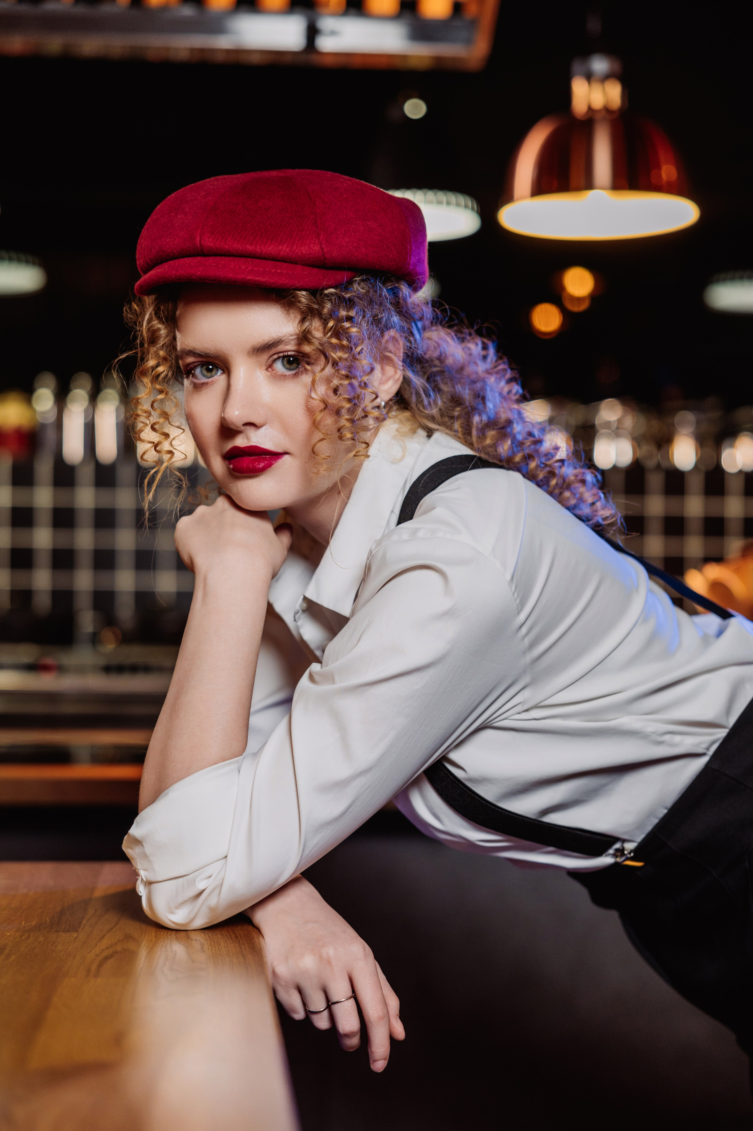 Julia and Irina | VKUSNO SNYATO. ФОТОГРАФ ИРИНА ШАМАТАВА