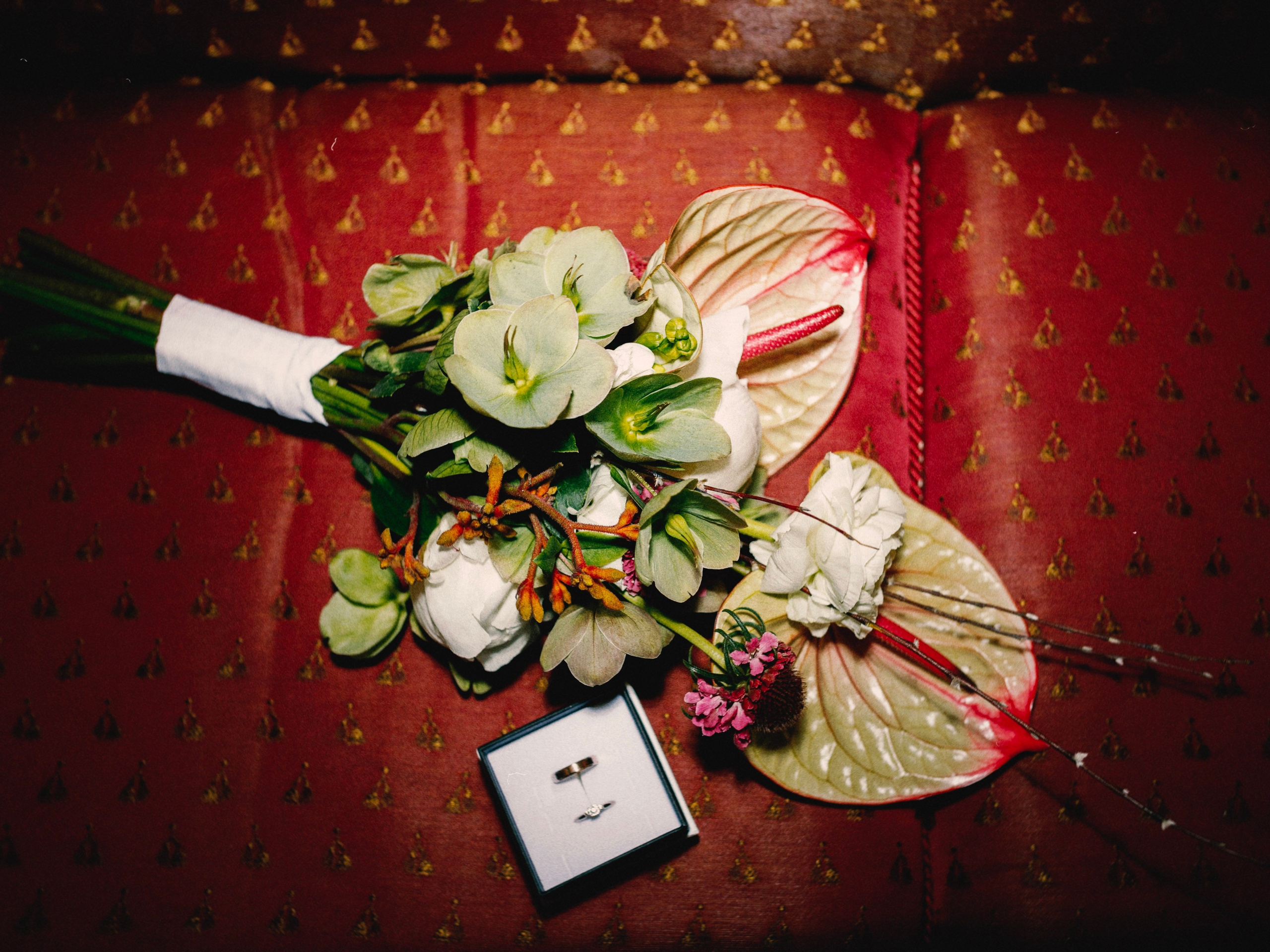 Nastya & Vlad. Свадебный фотограф Москва и ЮГ