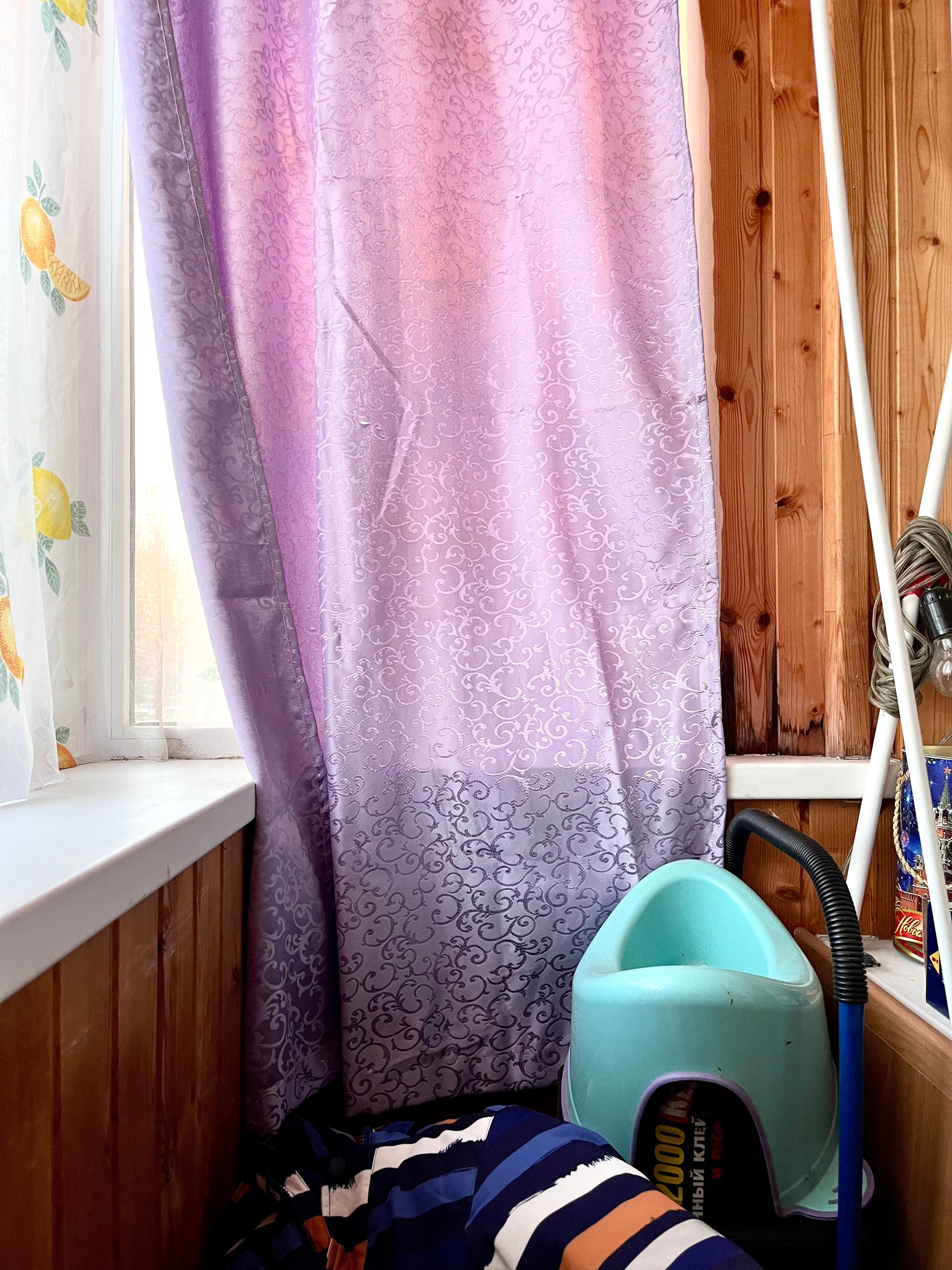 Маленькая история, 2024. Портретный фотограф в Москве Евгения Яковенко