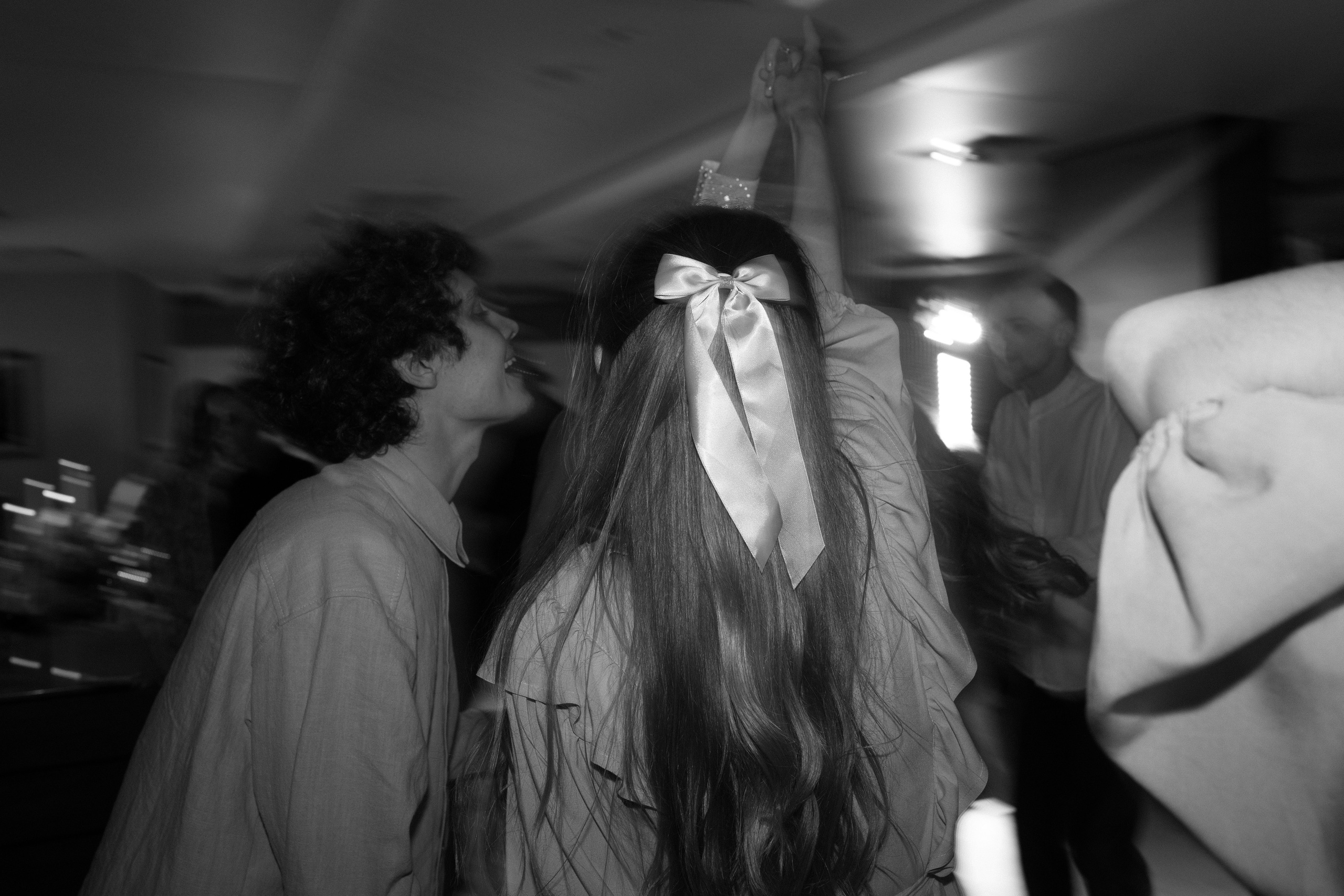 Олечка и Вова. Свадебный и портретный фотограф Екатерина Моргунова