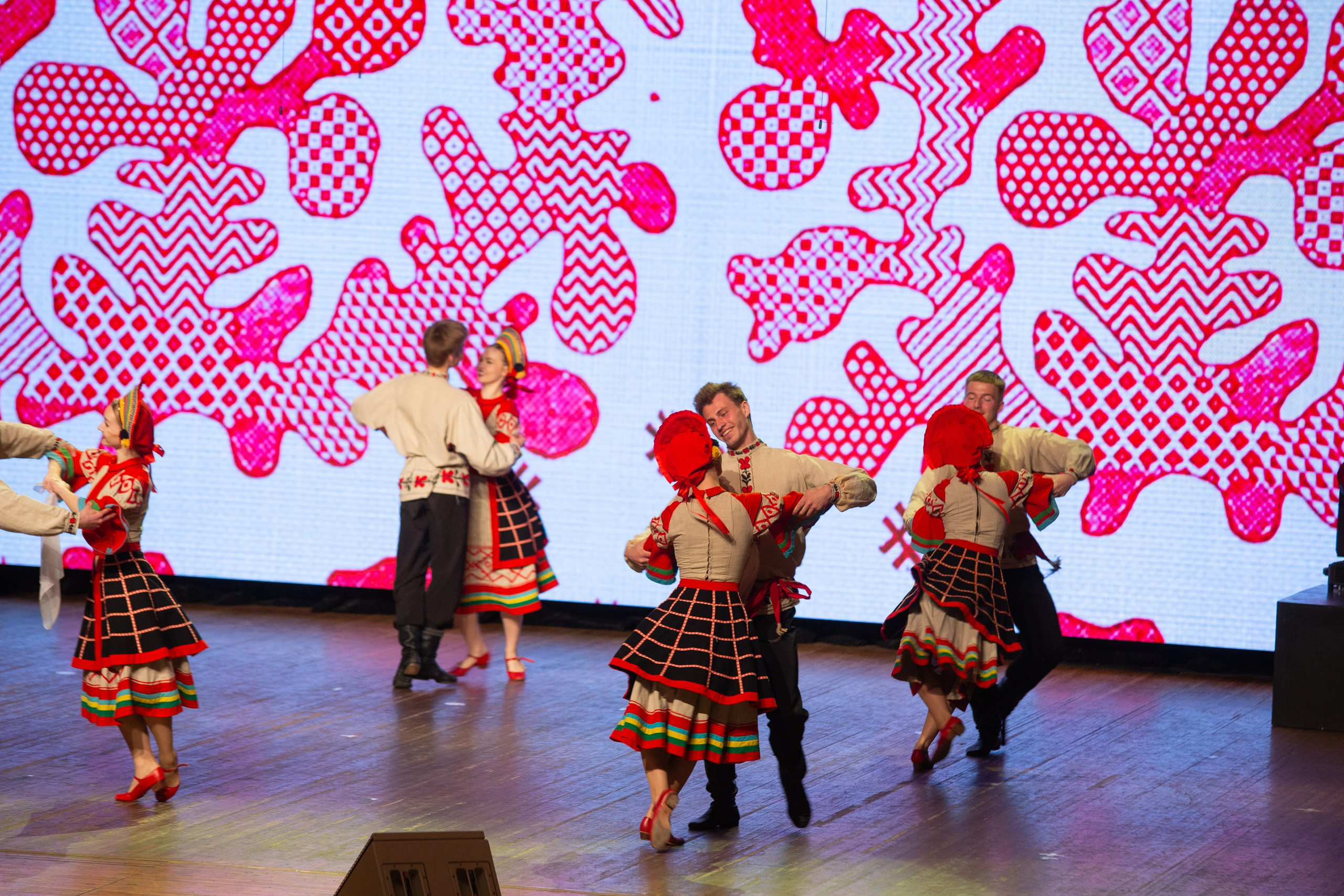 Мои медиа выборы 2024. Профессиональный фотограф в Мценске и Орловской области