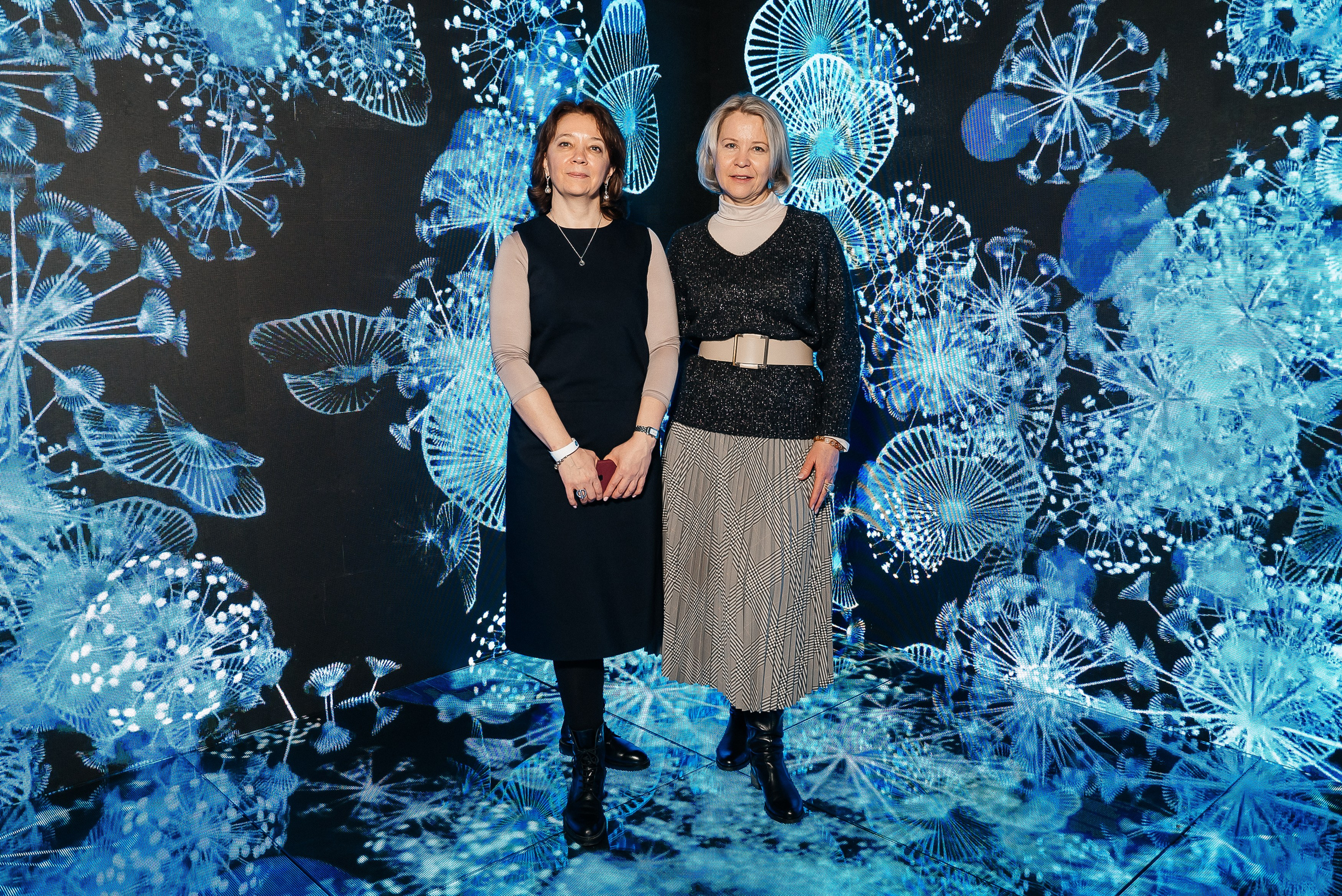 La Roche Posay. Павел Краснов — Свадебный и репортажный фотограф в Москве