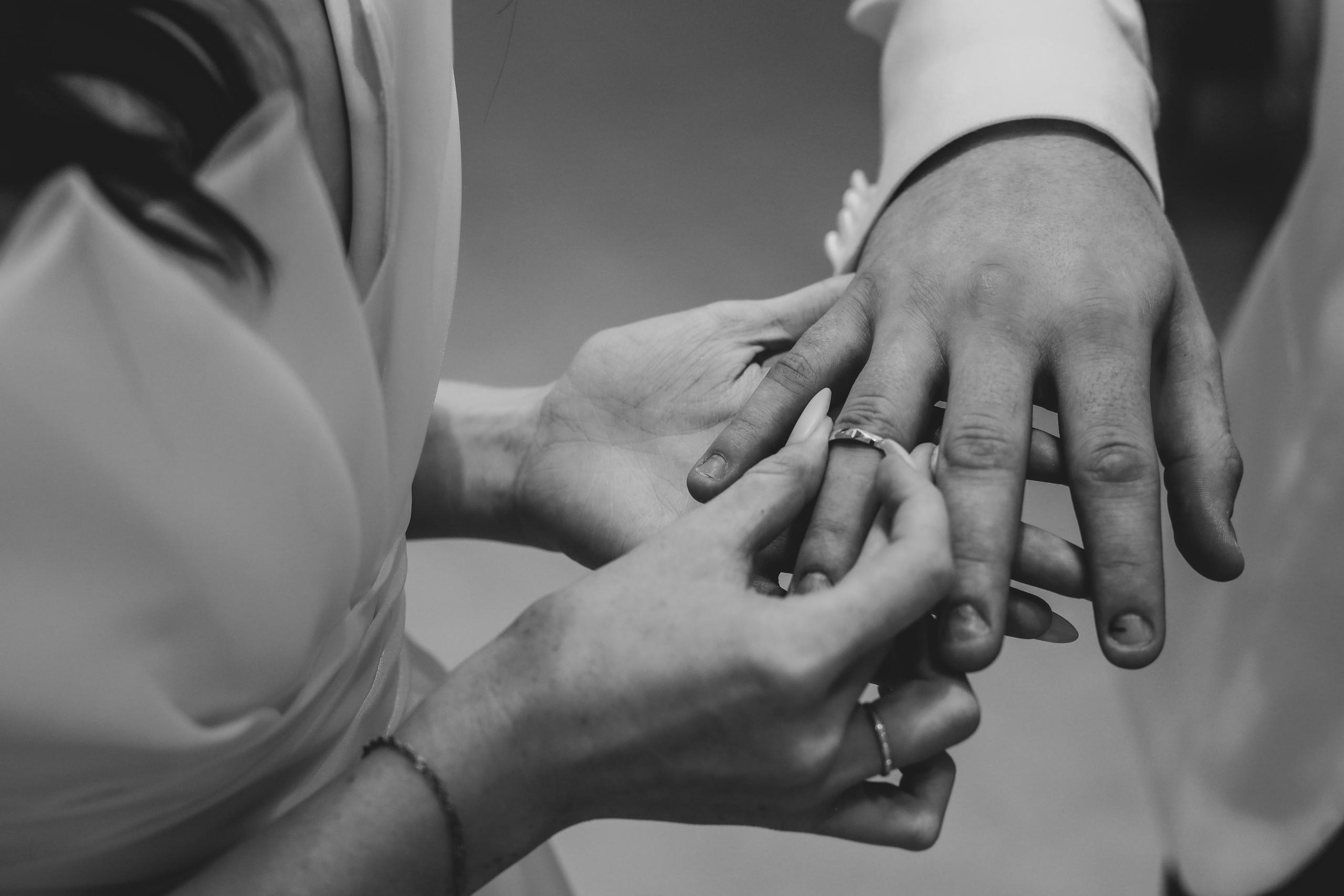 Любовь. Портретный и коммерческий фотограф Даниил Шентелев