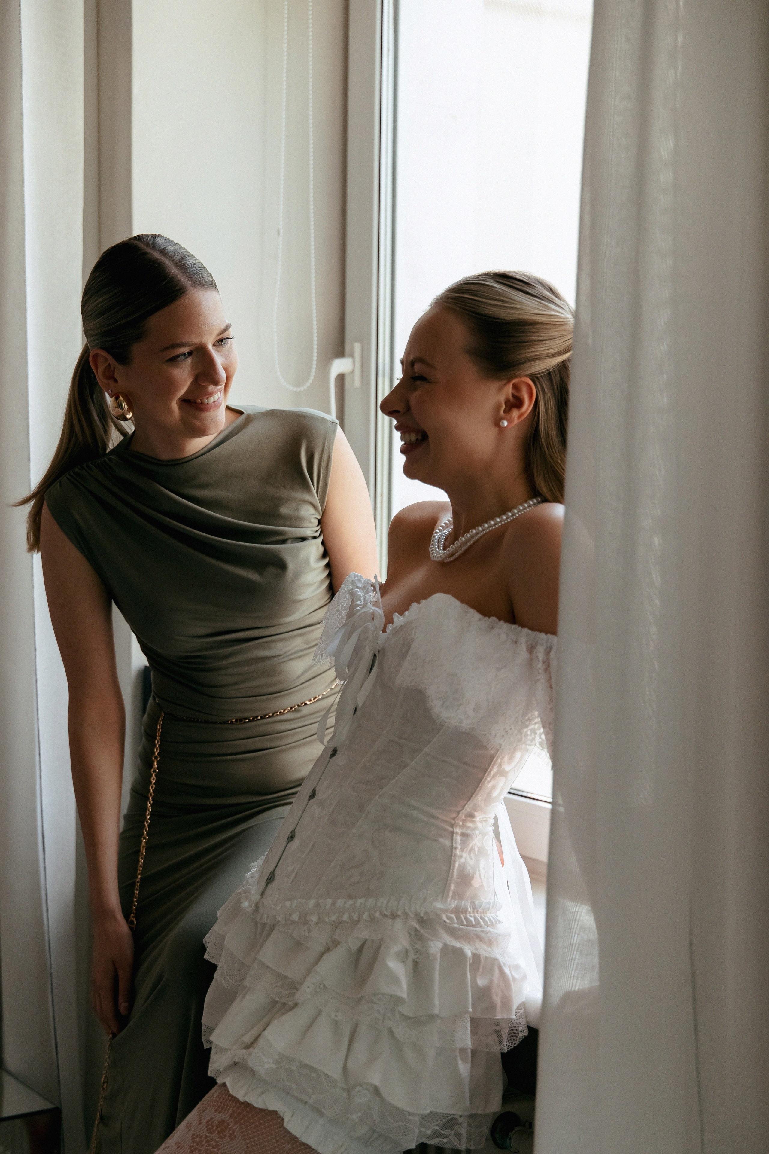 ЛЕС Event House выездная регистрация и свадебный банкет на площадке ЛЕС. Свадебный фотограф Москва