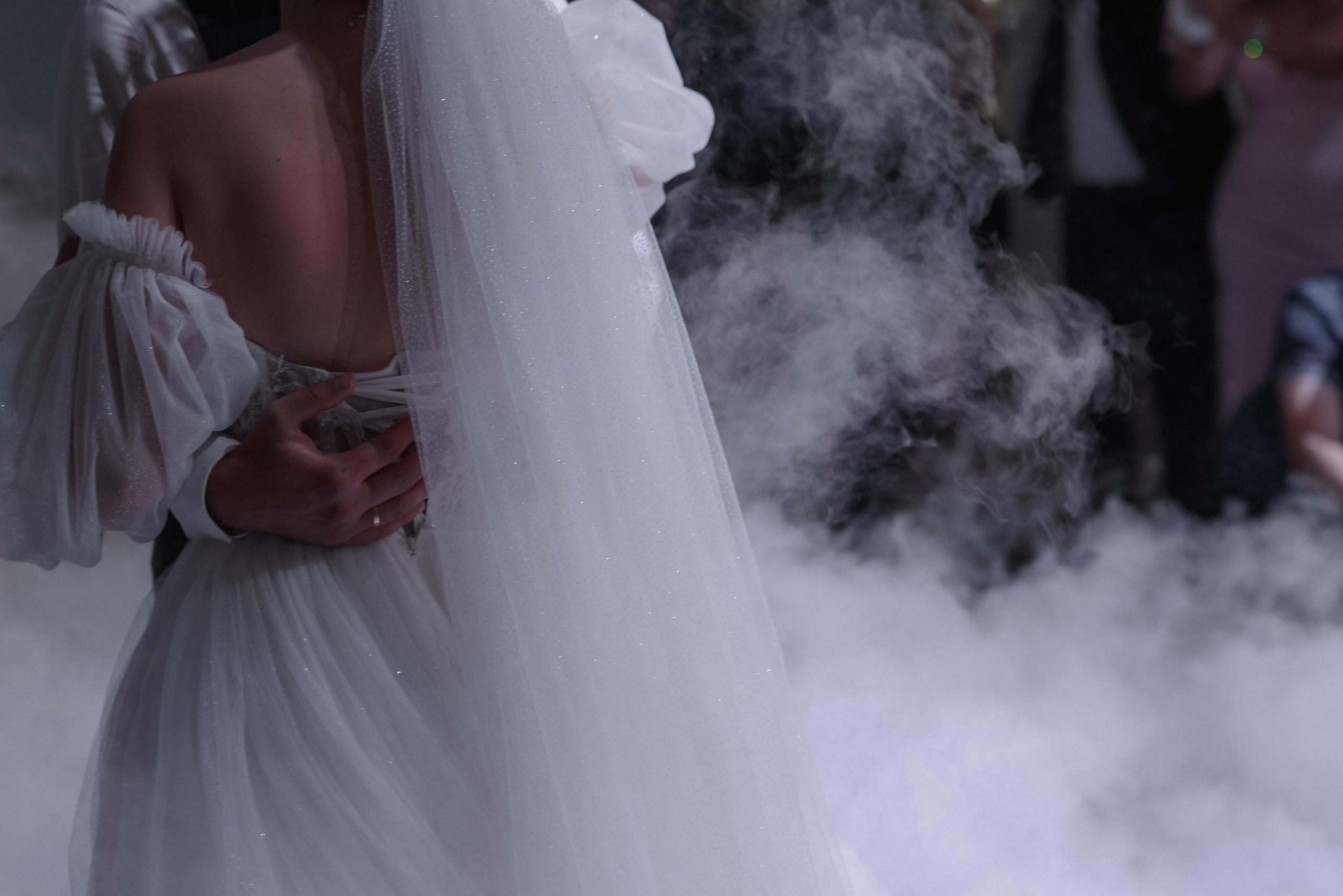 Максим и Елизавета. Фотограф Филякин Константин