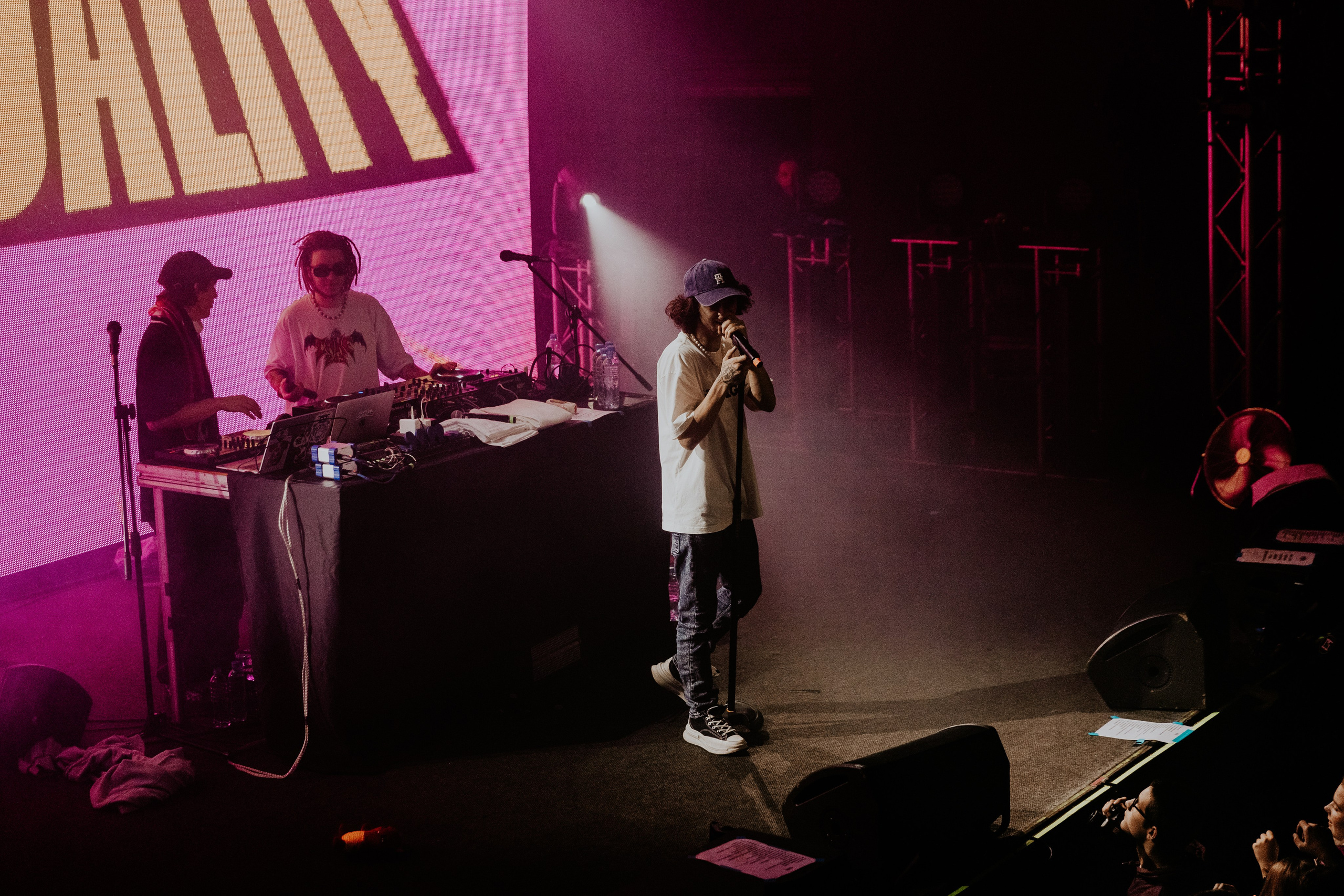 Gone fludd. Фотограф Нижний Новгород — Дмитрий Грехов