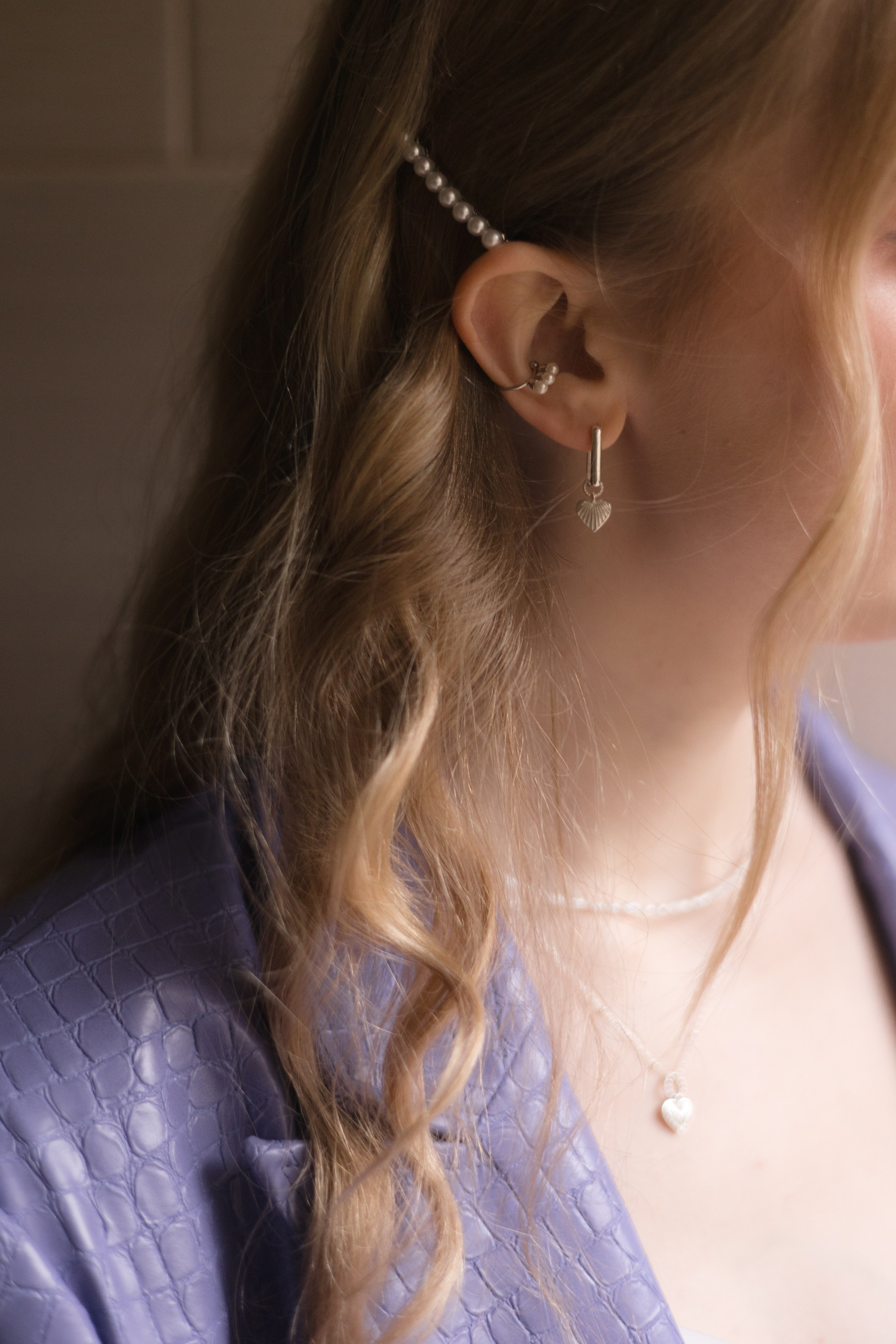 Андрей & Арина поженились!. Фотограф Чугунов Александр