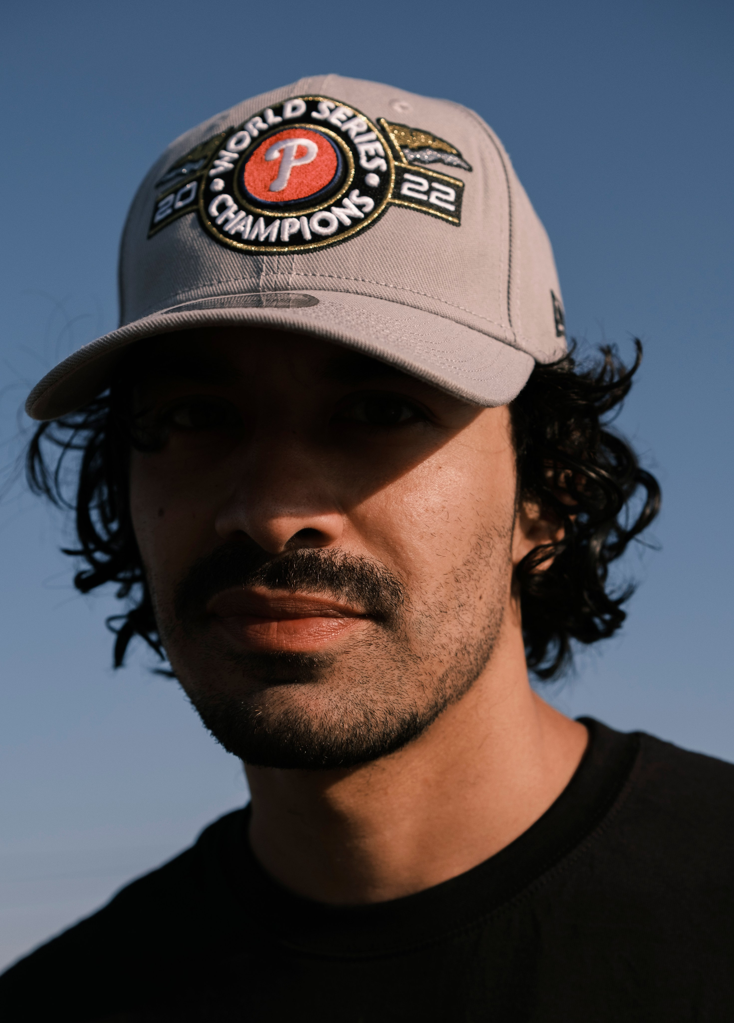 Тимур. Фотограф, видеограф в Санкт-Петербурге