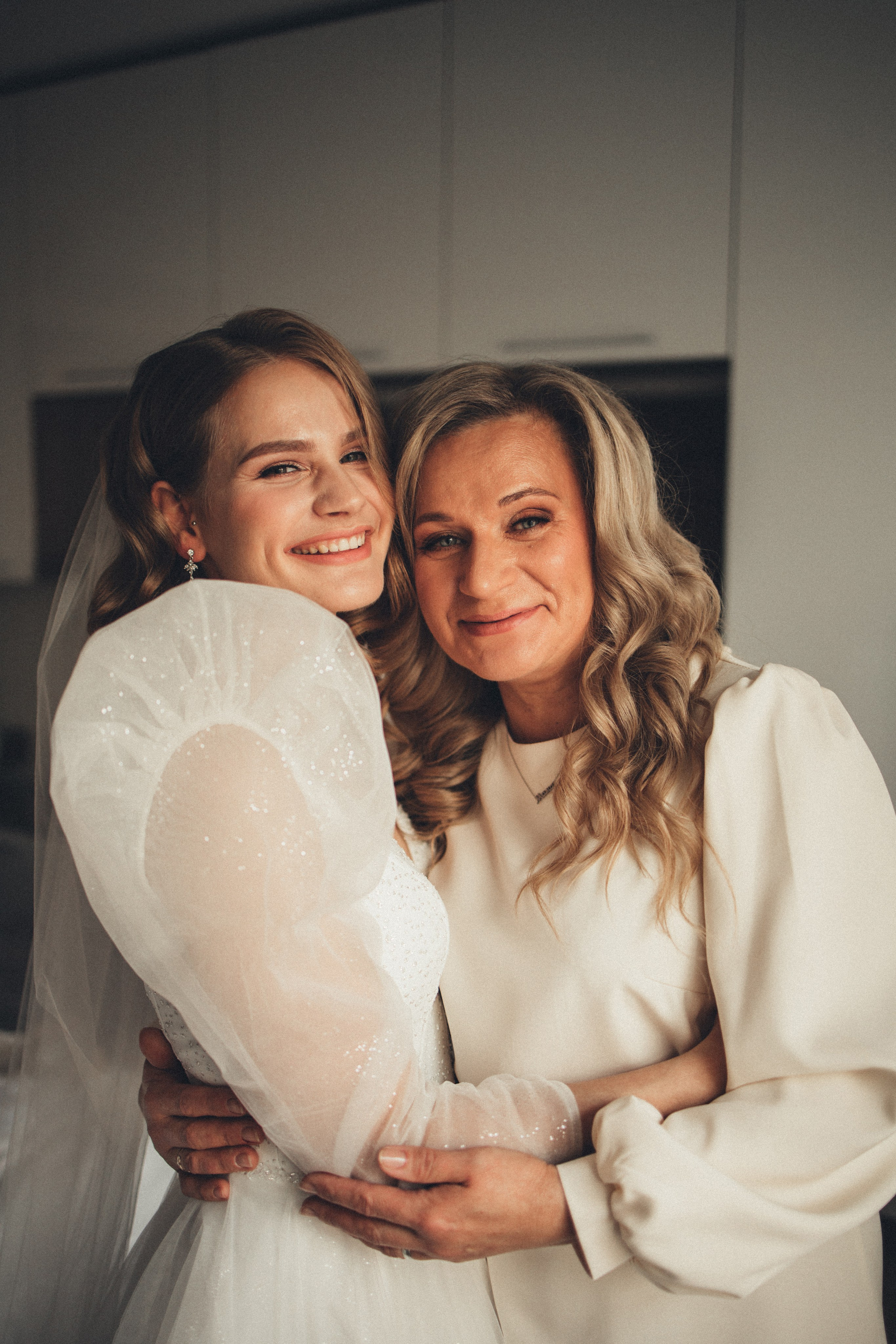 Азат & Александра. Семейный lifestyle фотограф в Казани Ксения Верясова