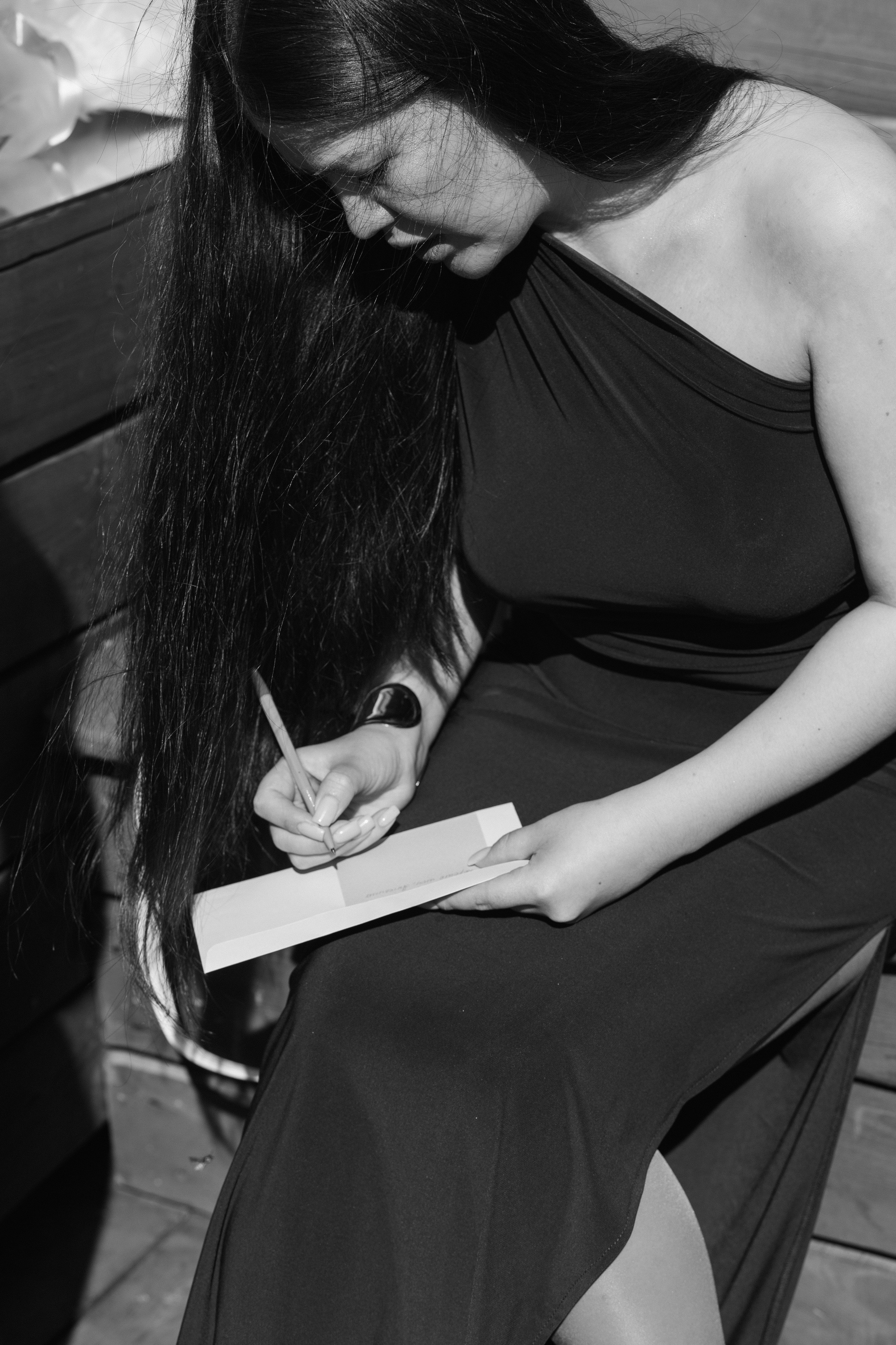 Игорь & Ангелина. Главная