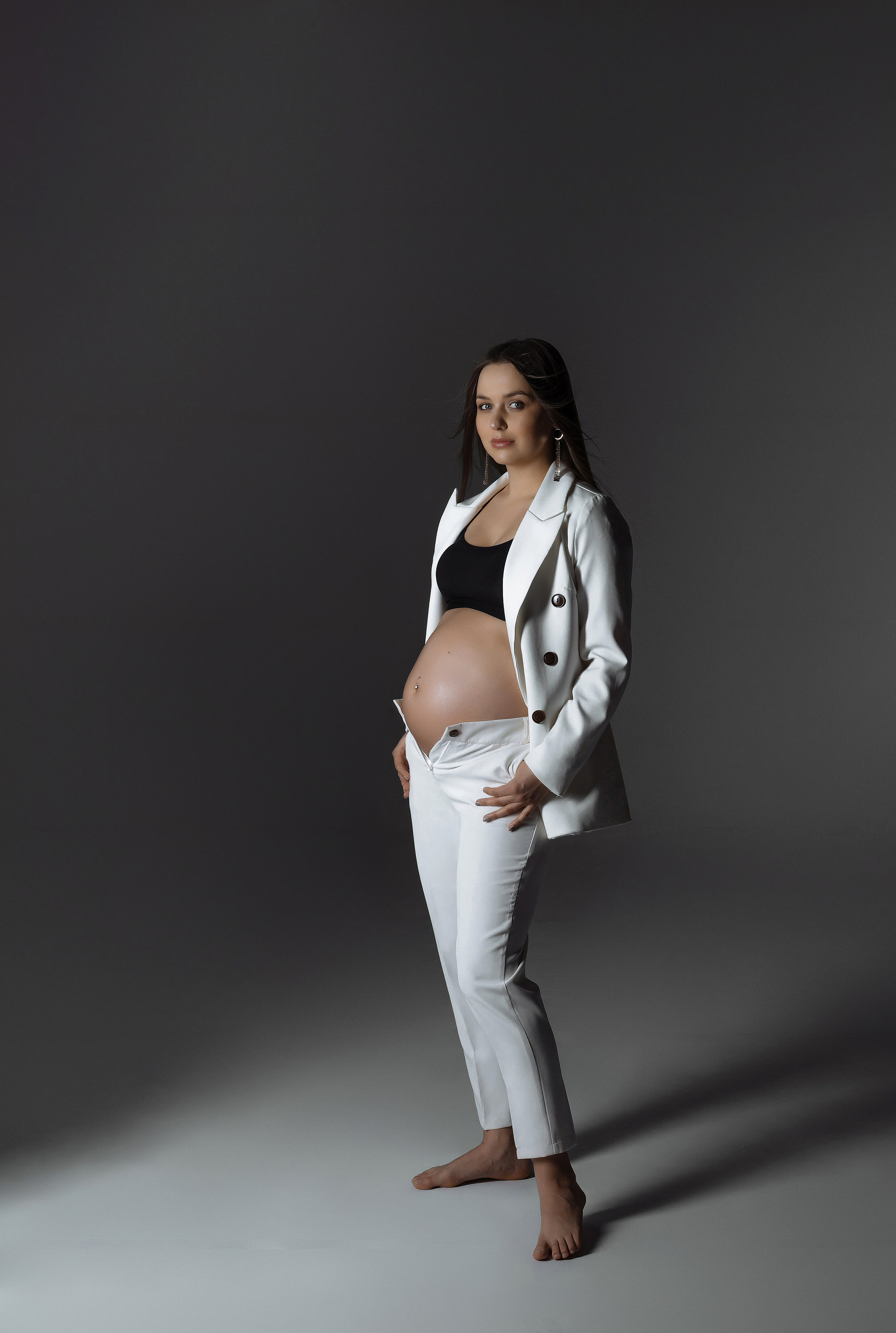 Фотограф Владивосток  8-914-686-14-07