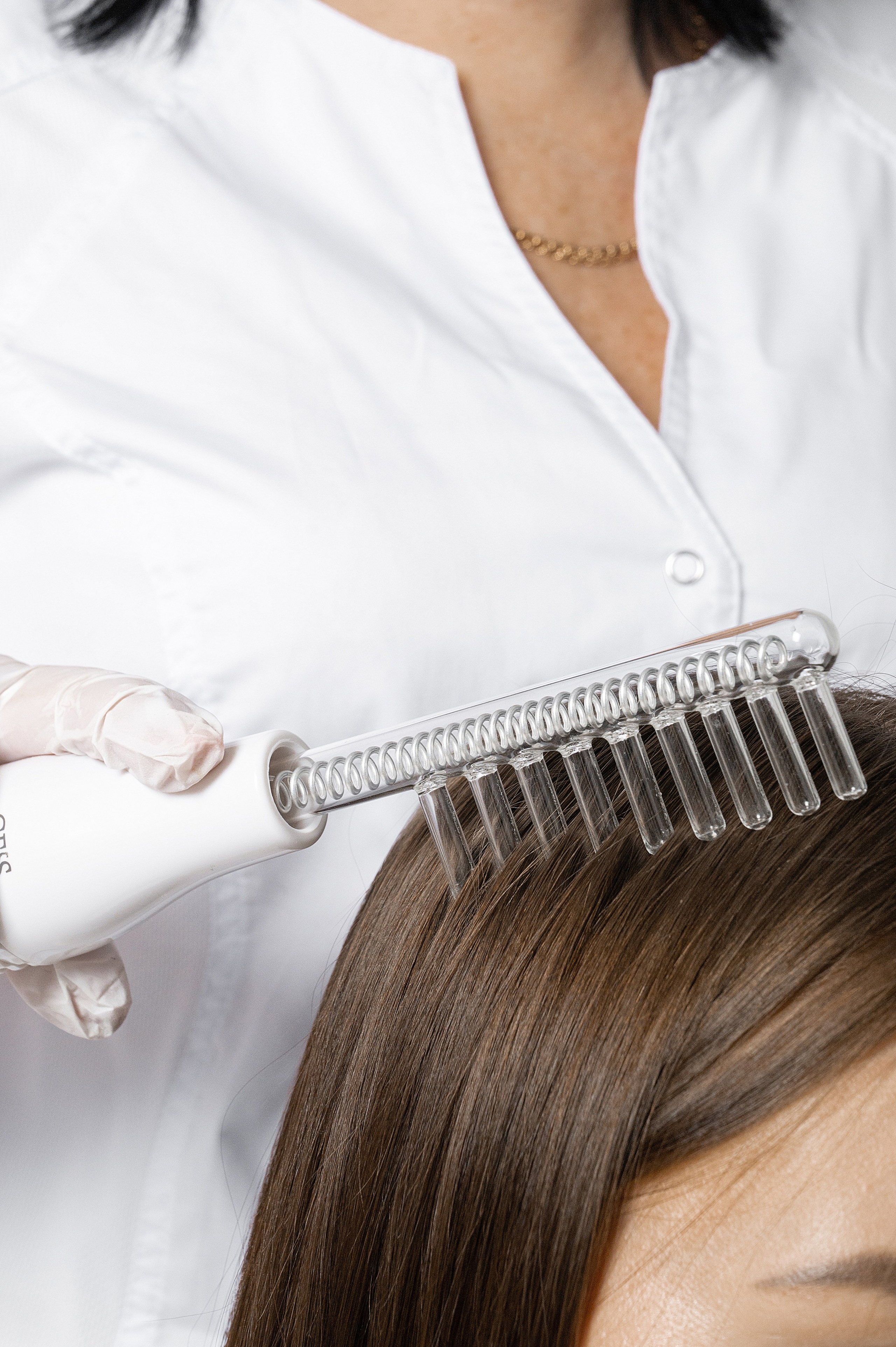 Контент для салона. Свадебный и семейный фотограф в Находке и Владивостоке