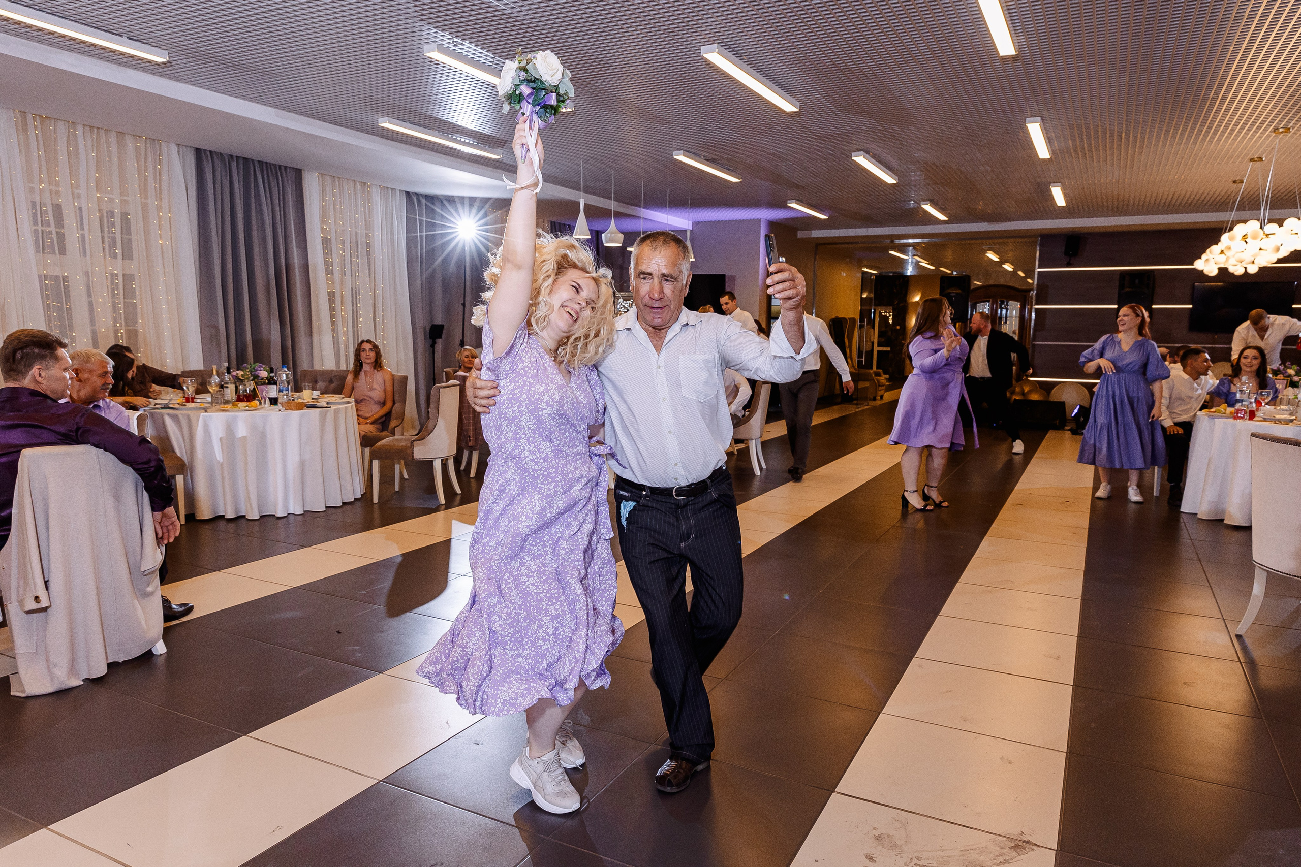 Любовь и Евгений. Свадебный и семейный фотограф в Челябинске Юлия Ишимова