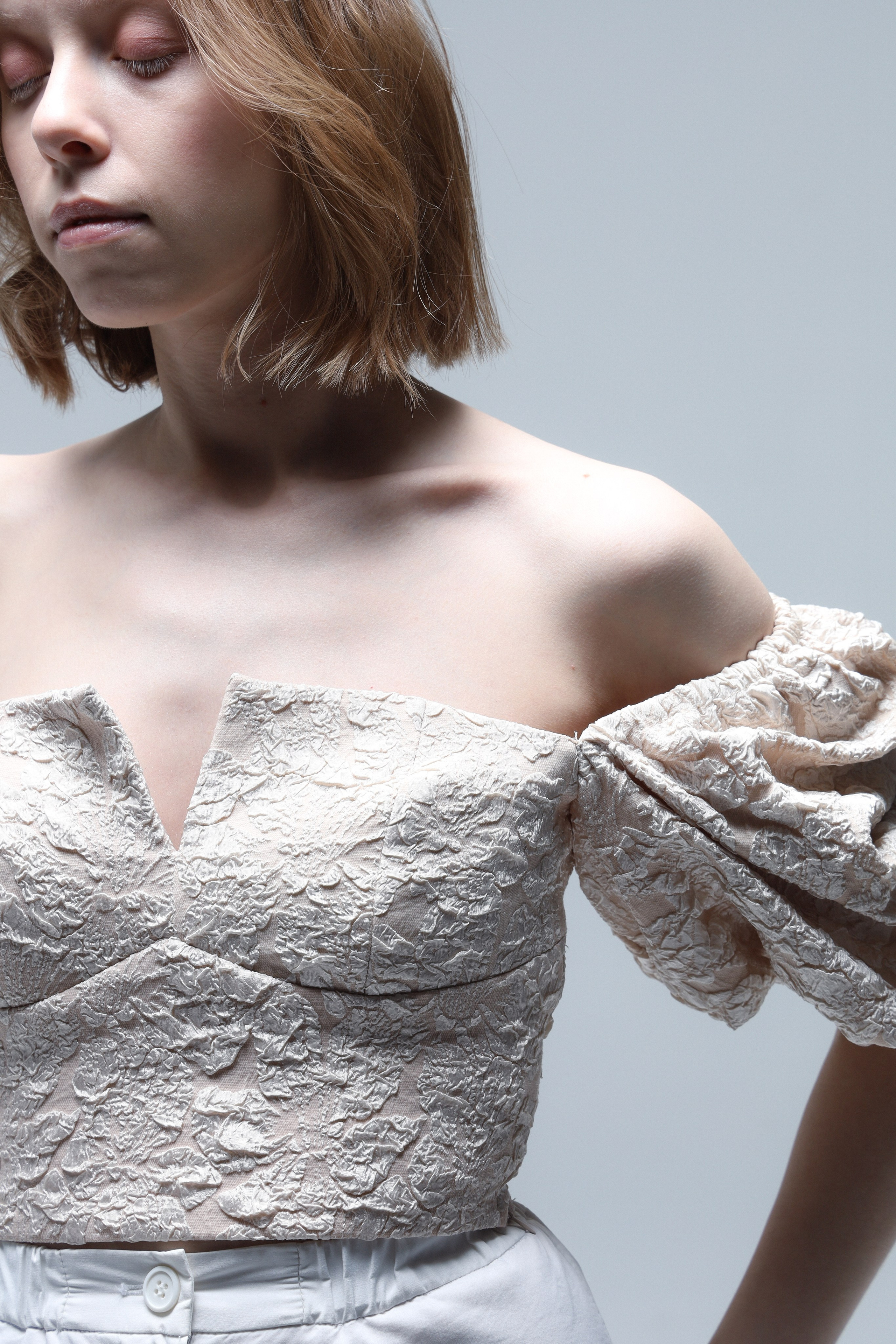 Портфолио. Фотограф · barwarm35mm · Москва