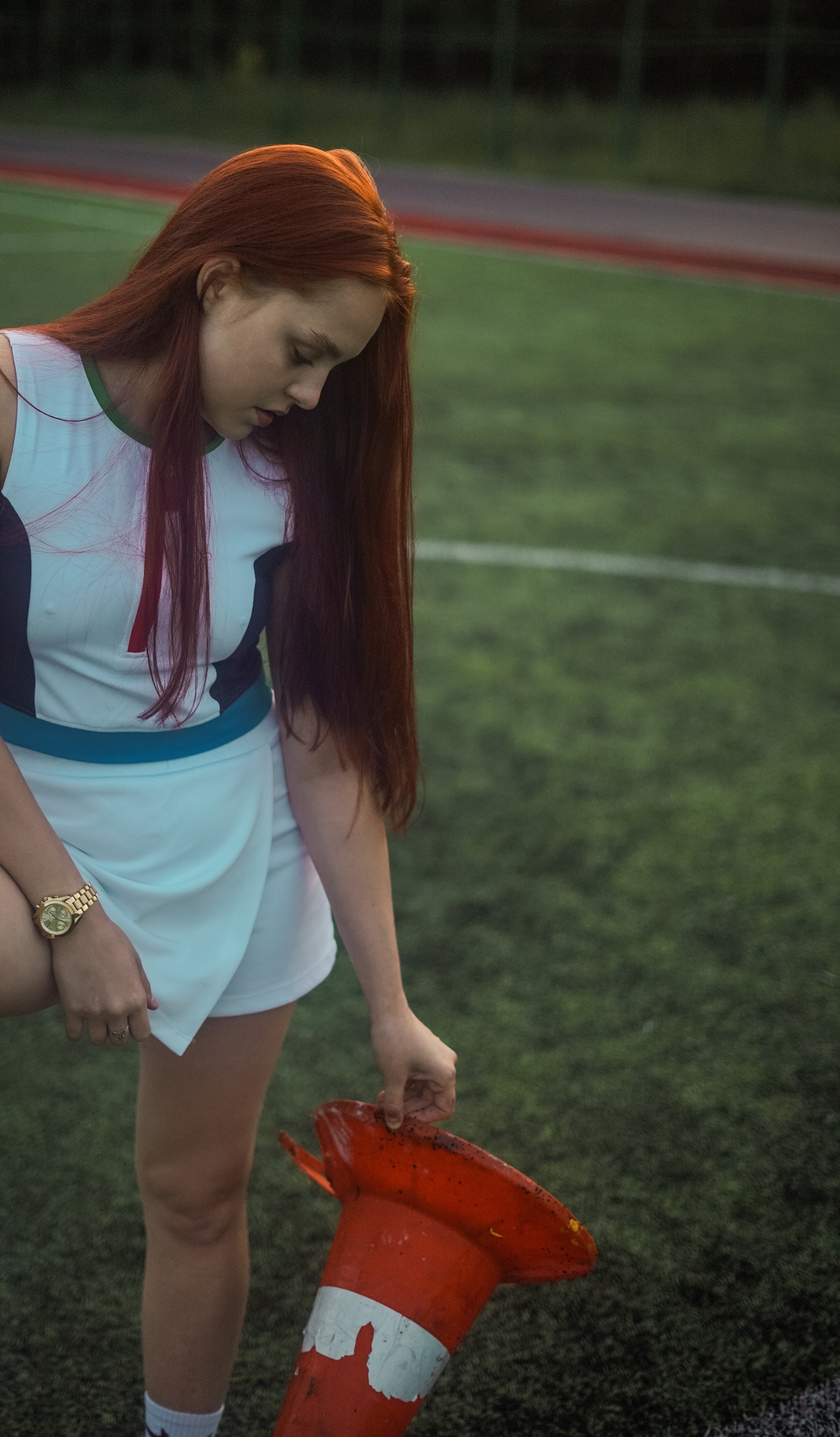 Виктория. Коновалова Юлия