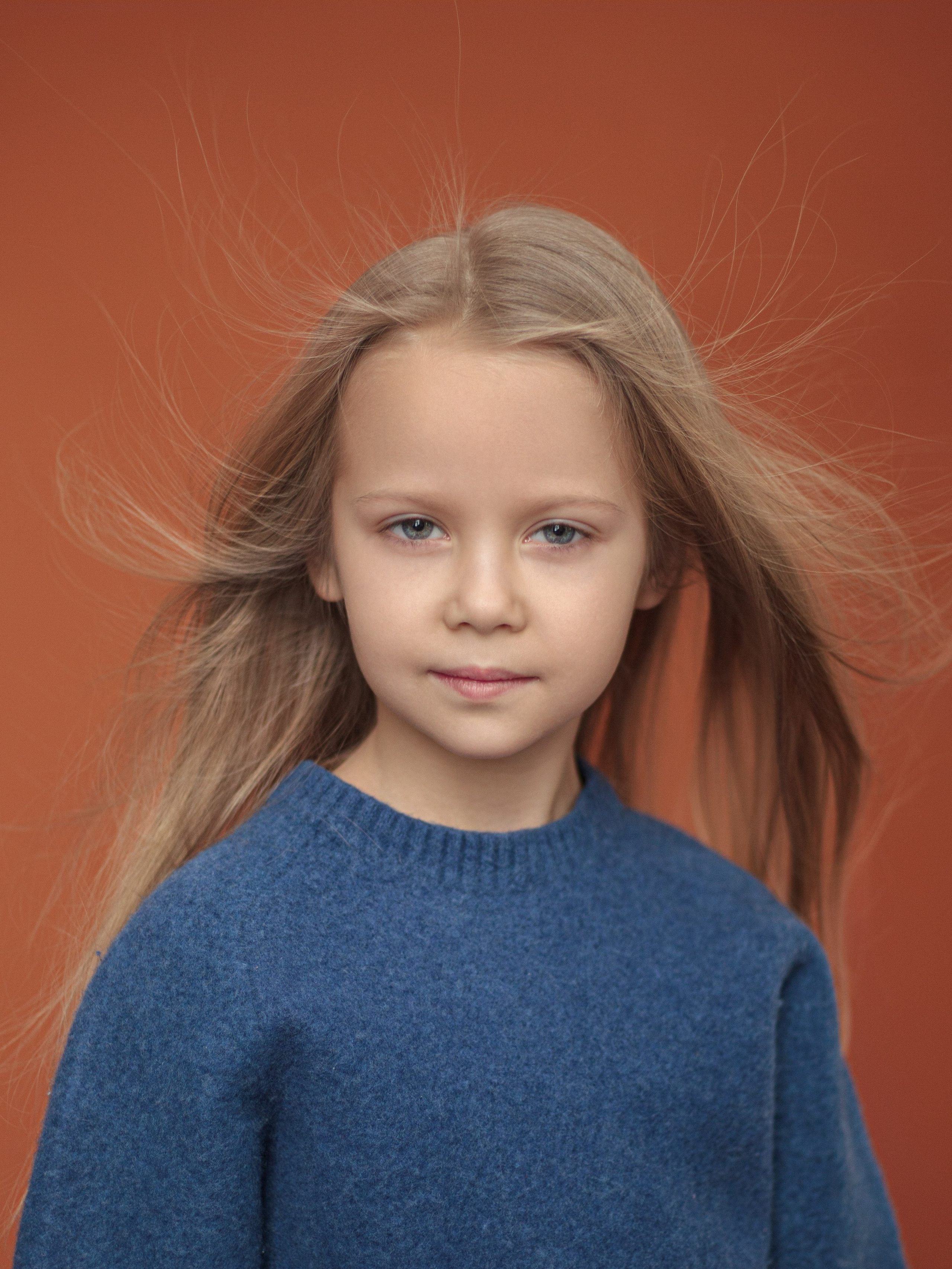 София. Фотограф беременности и семейных историй в Москве Юлия Варт