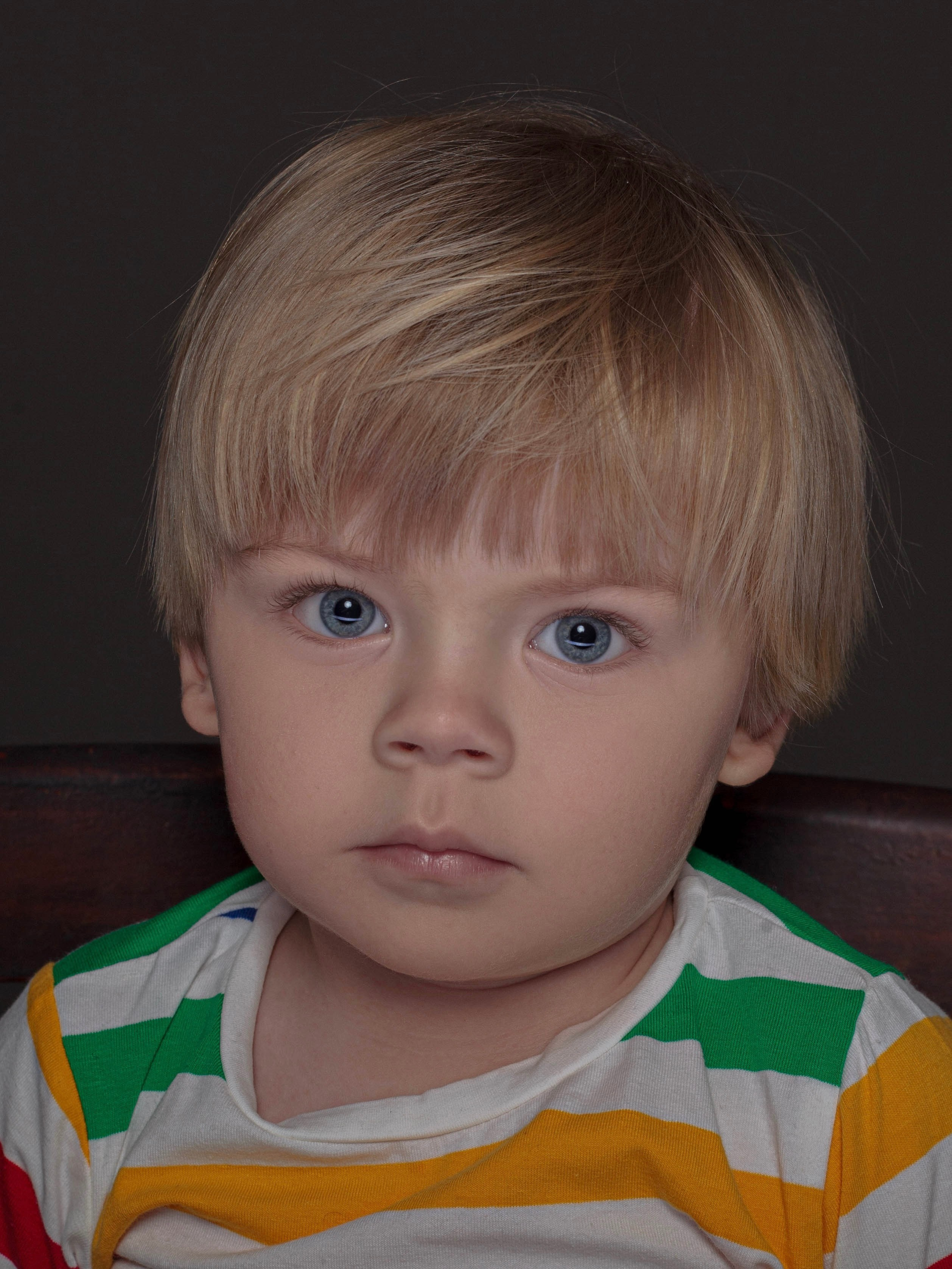 Саша. Фотограф беременности и семейных историй в Москве Юлия Варт