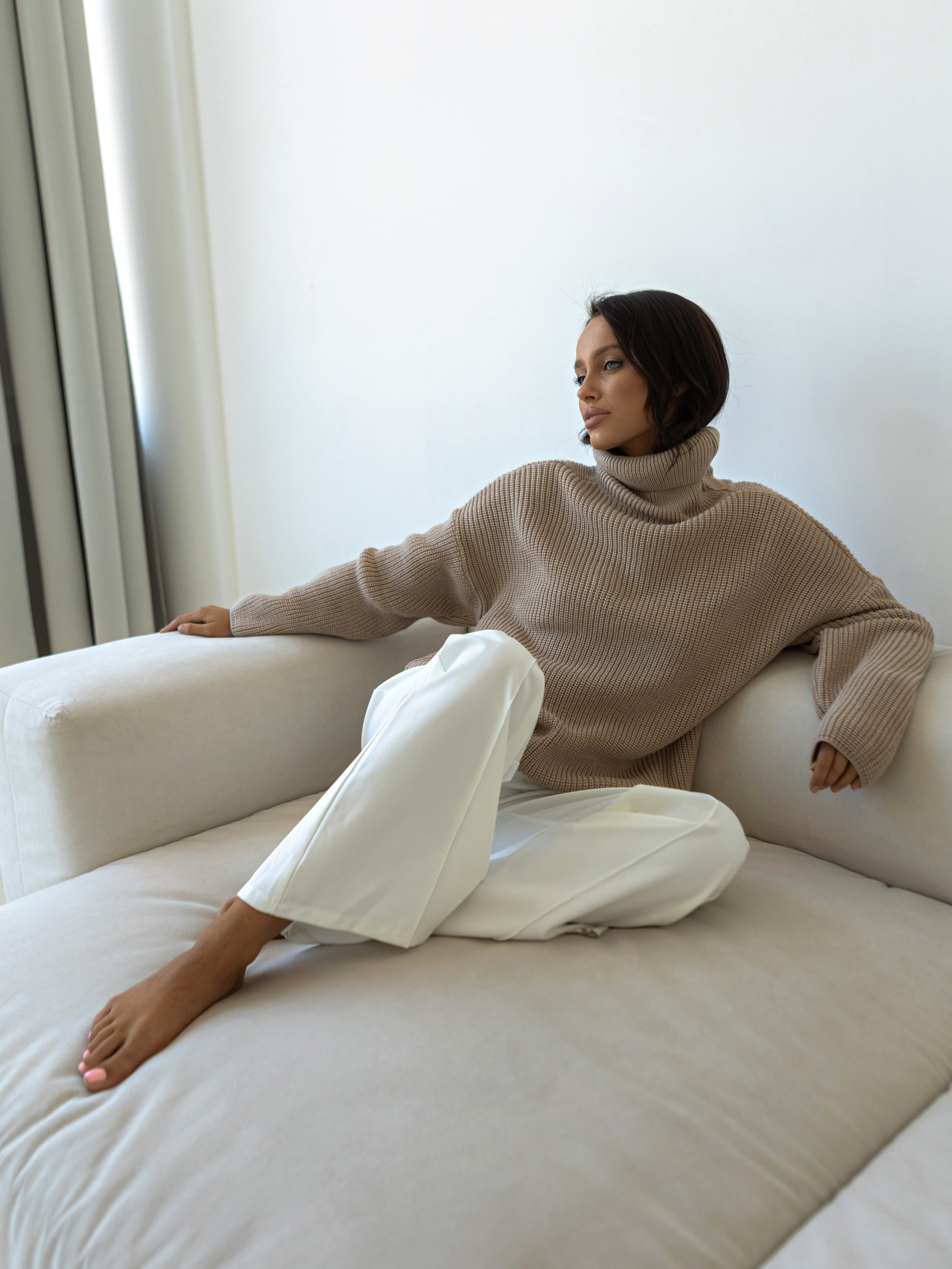 Персональные съемки. Фотограф беременности и семейных историй в Москве Юлия Варт