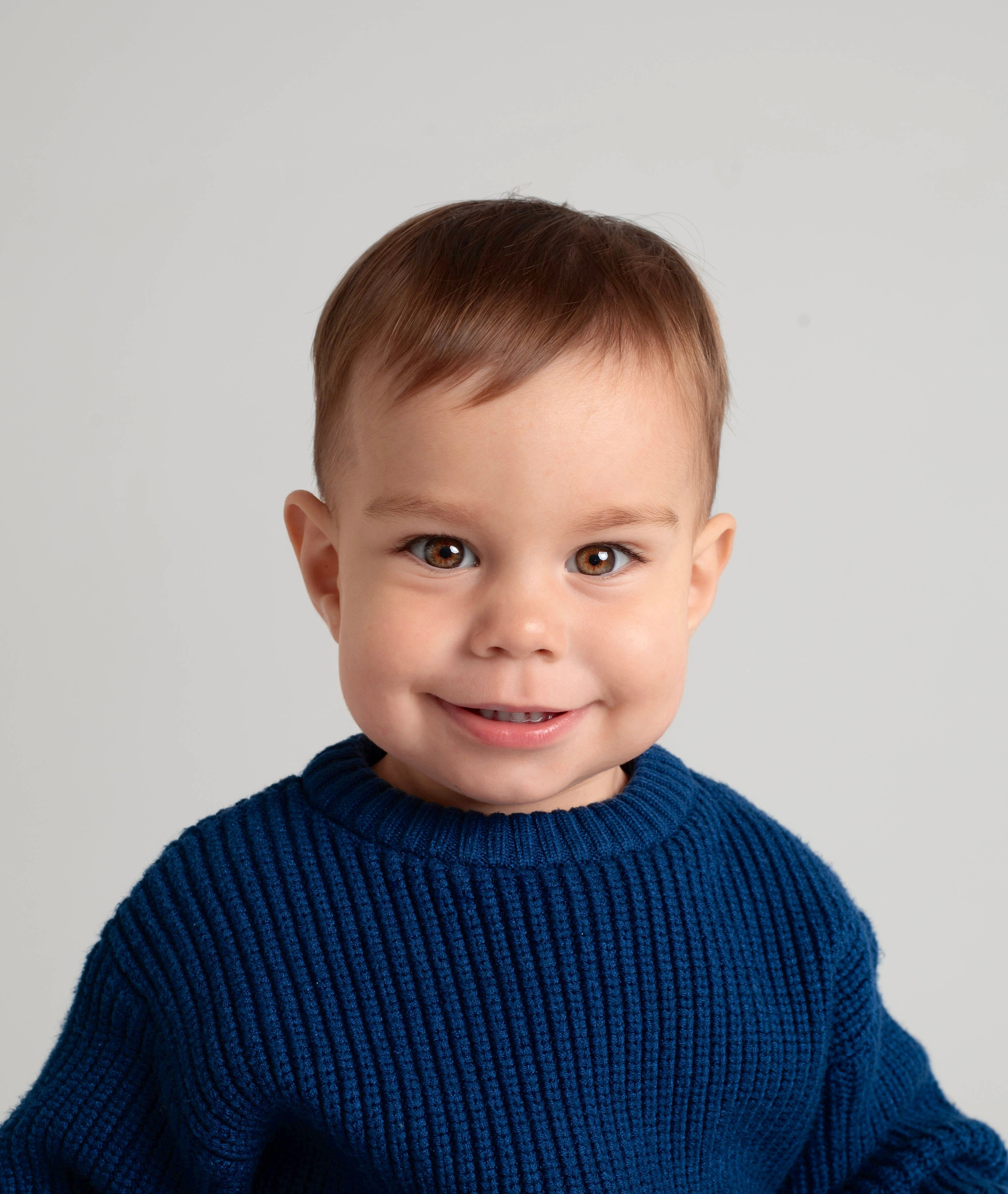 Миша. Фотограф беременности и семейных историй в Москве Юлия Варт