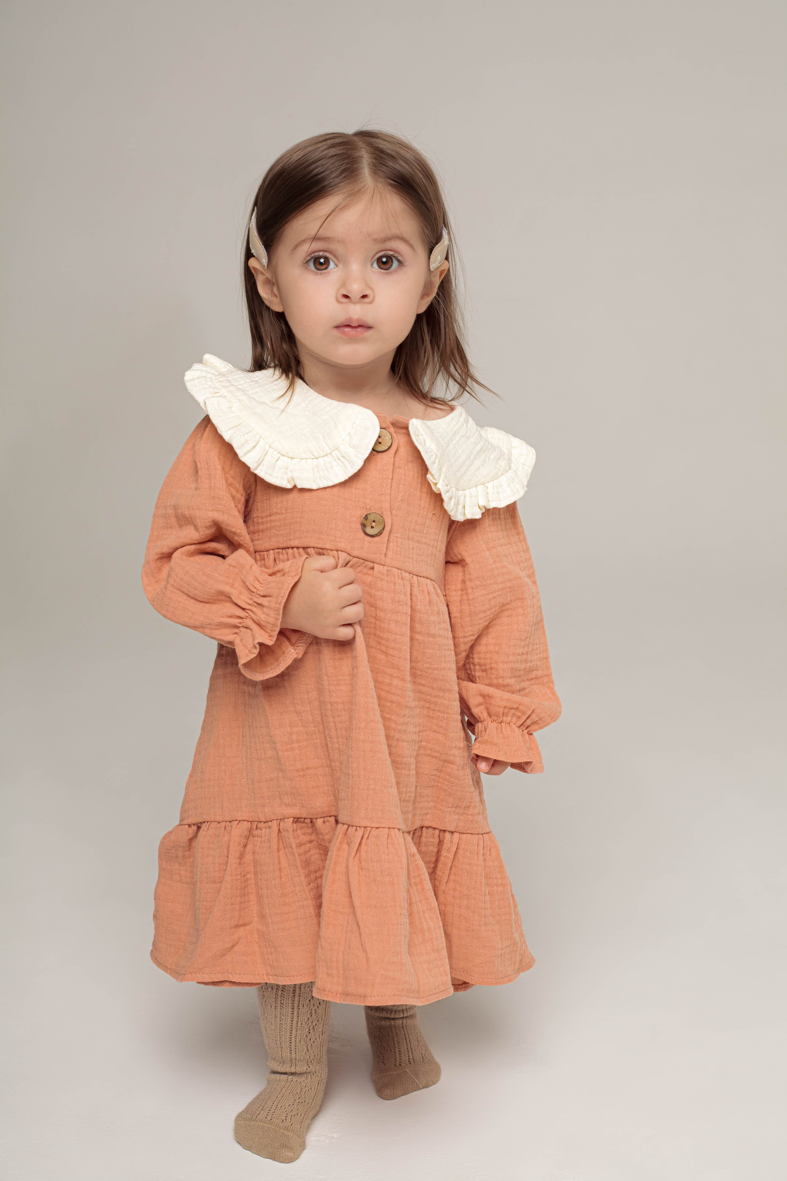 Амадея. Фотограф беременности и семейных историй в Москве Юлия Варт