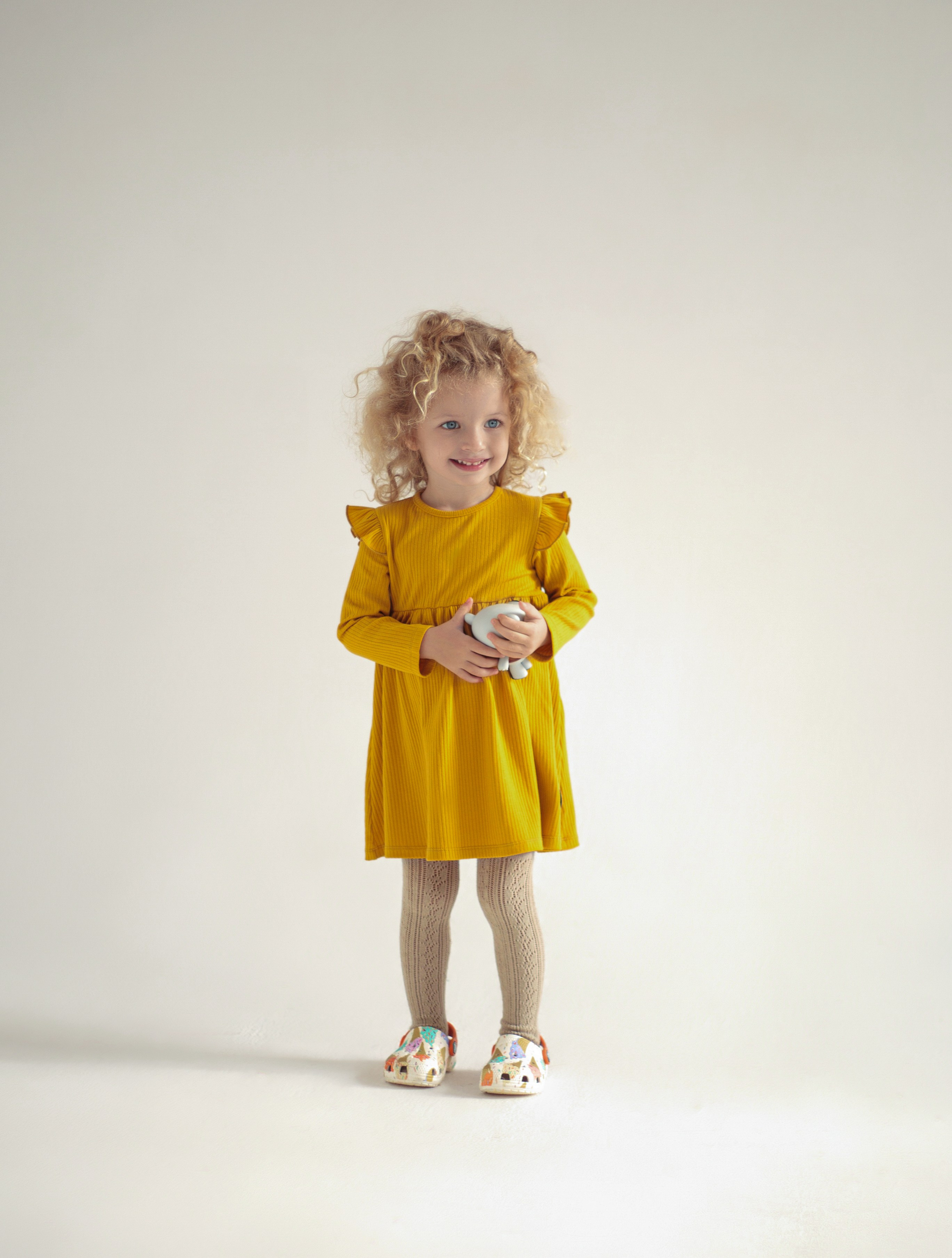 Саша. Фотограф беременности и семейных историй в Москве Юлия Варт