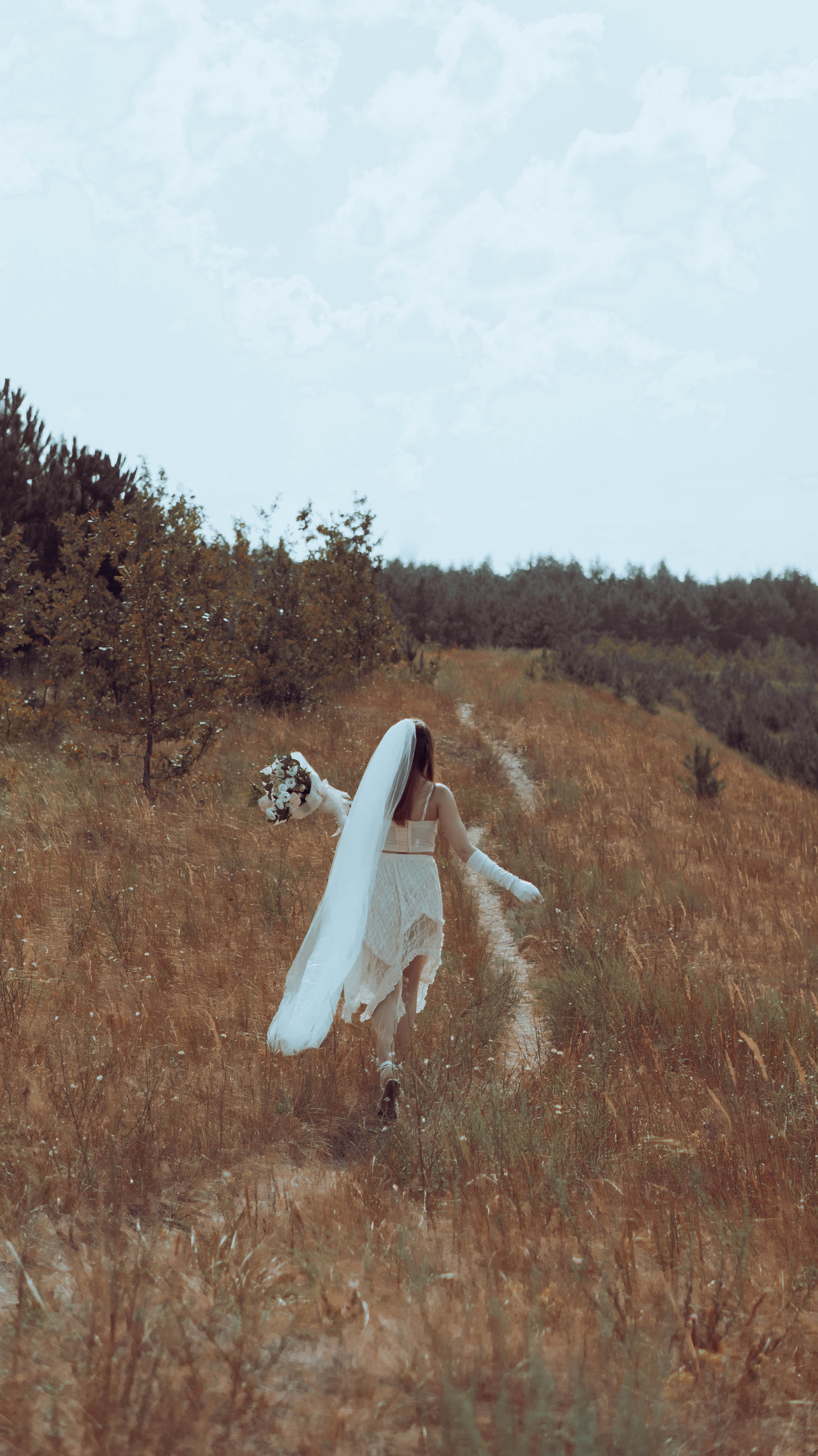 Дпрья. ФОТОГРАФ САРАТОВ