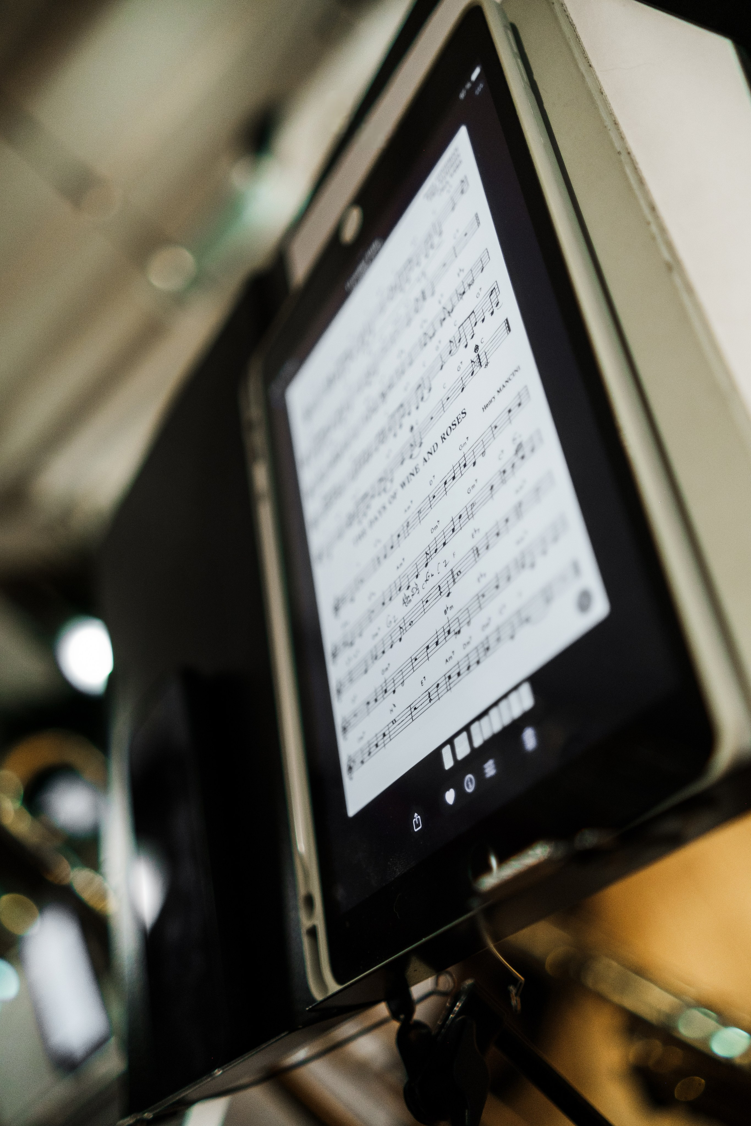 Посейдон. Фотограф в Тюмени Кирилл Марфин