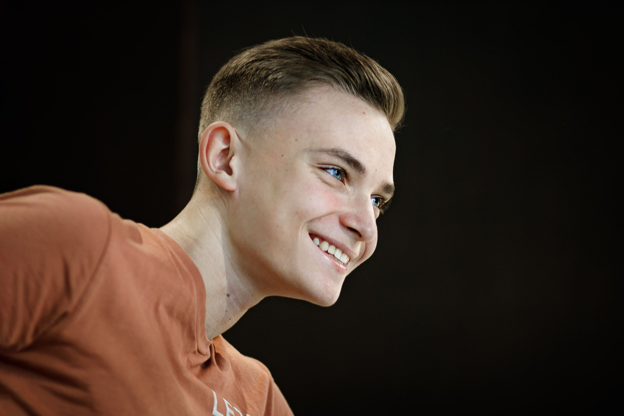 Салон красоты. Семейный фотограф в Краснодаре