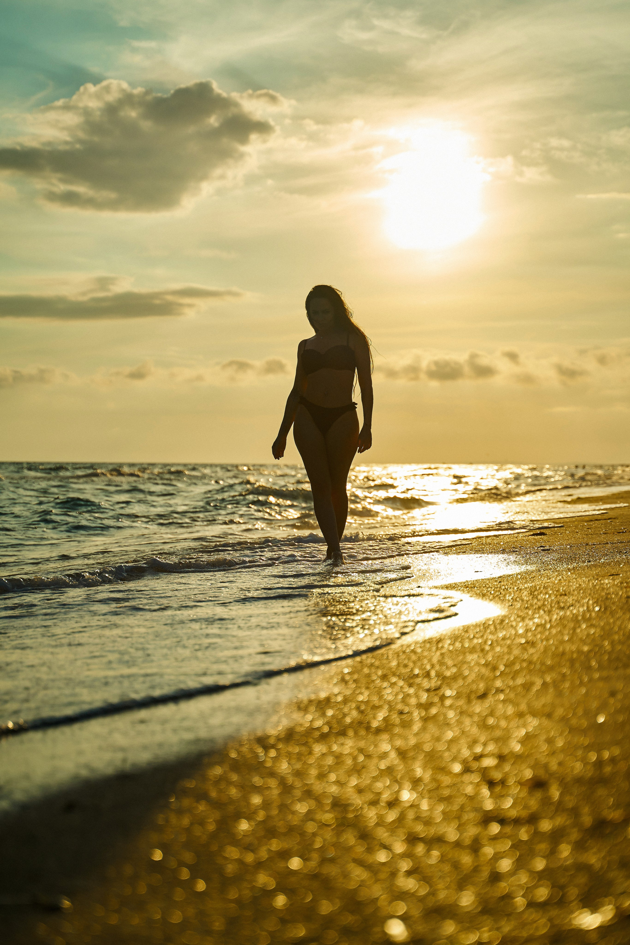Женский фотограф в Сочи Евгения Сухорукова
