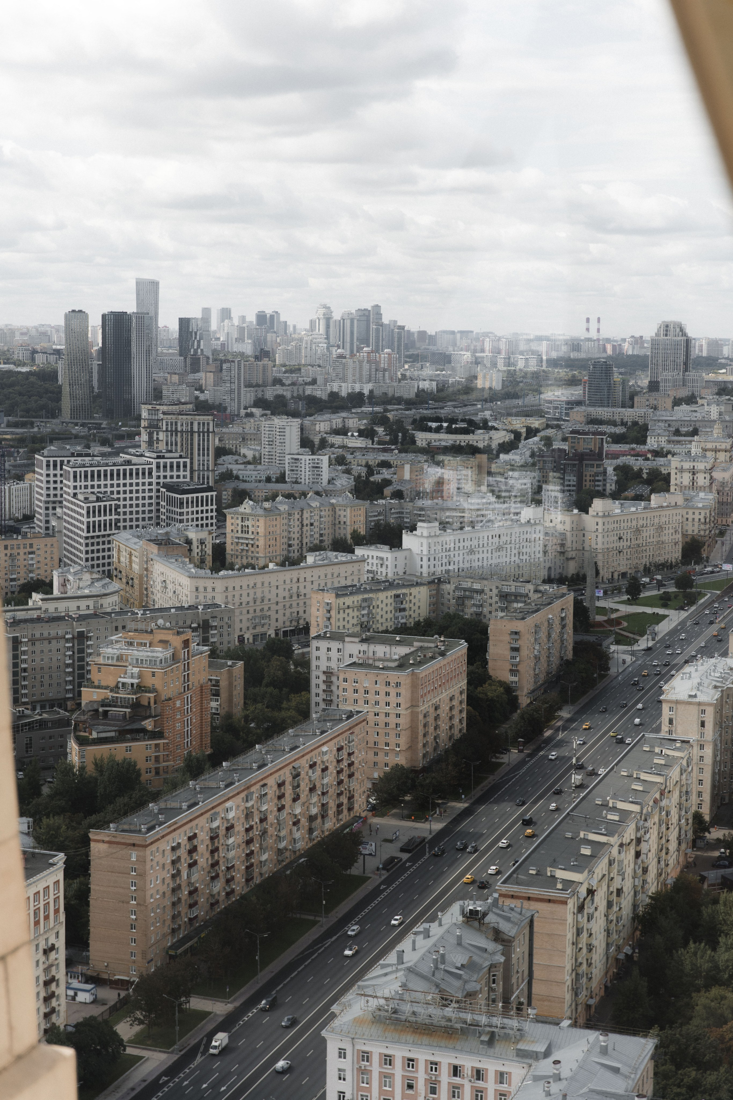 А & А Hyatt regency. Женский и свадебный фотограф Москва Елизавета Перова
