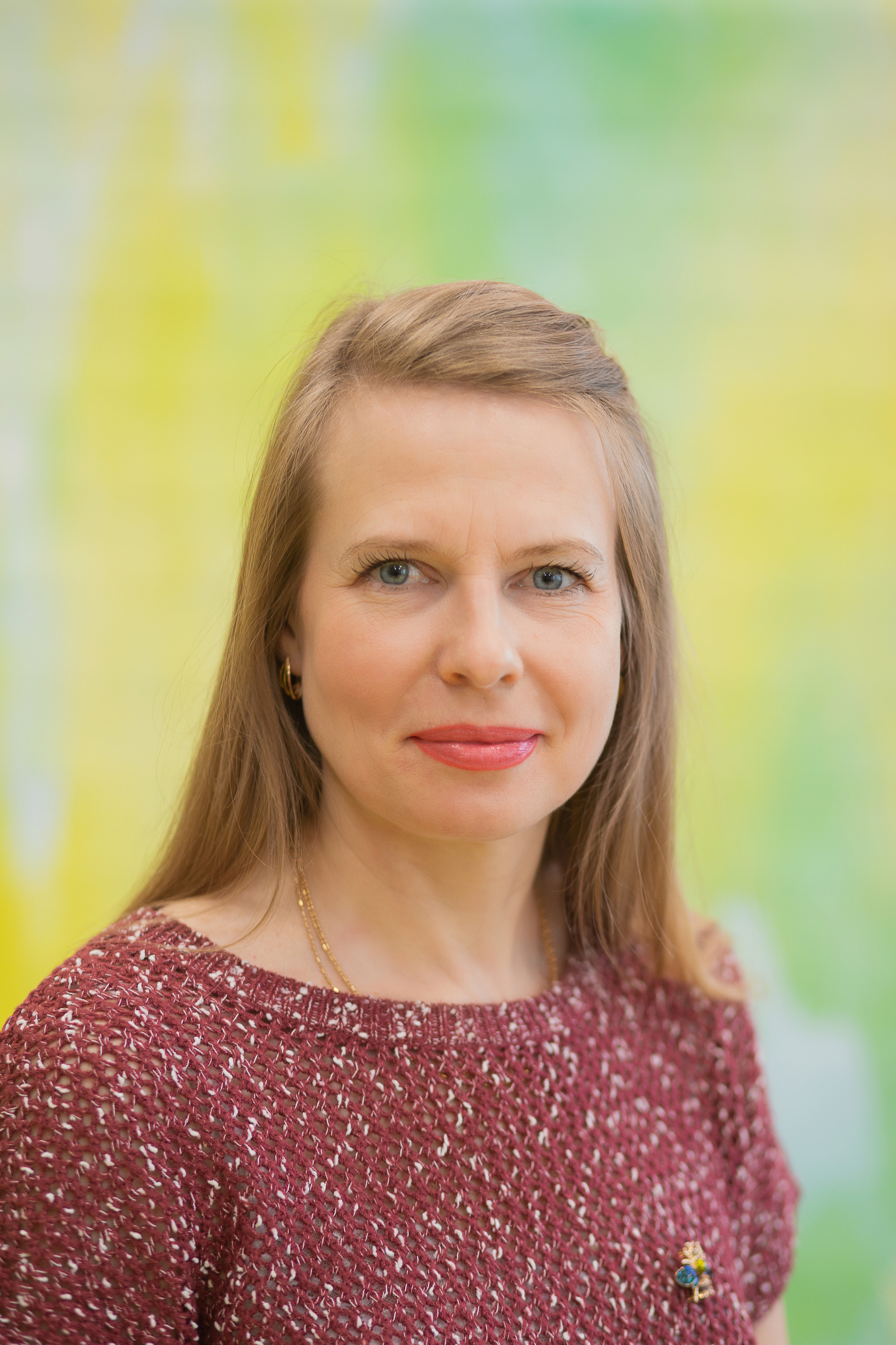 Сад Радуга — подготовительная группа. Студия выпускных альбомов Остров