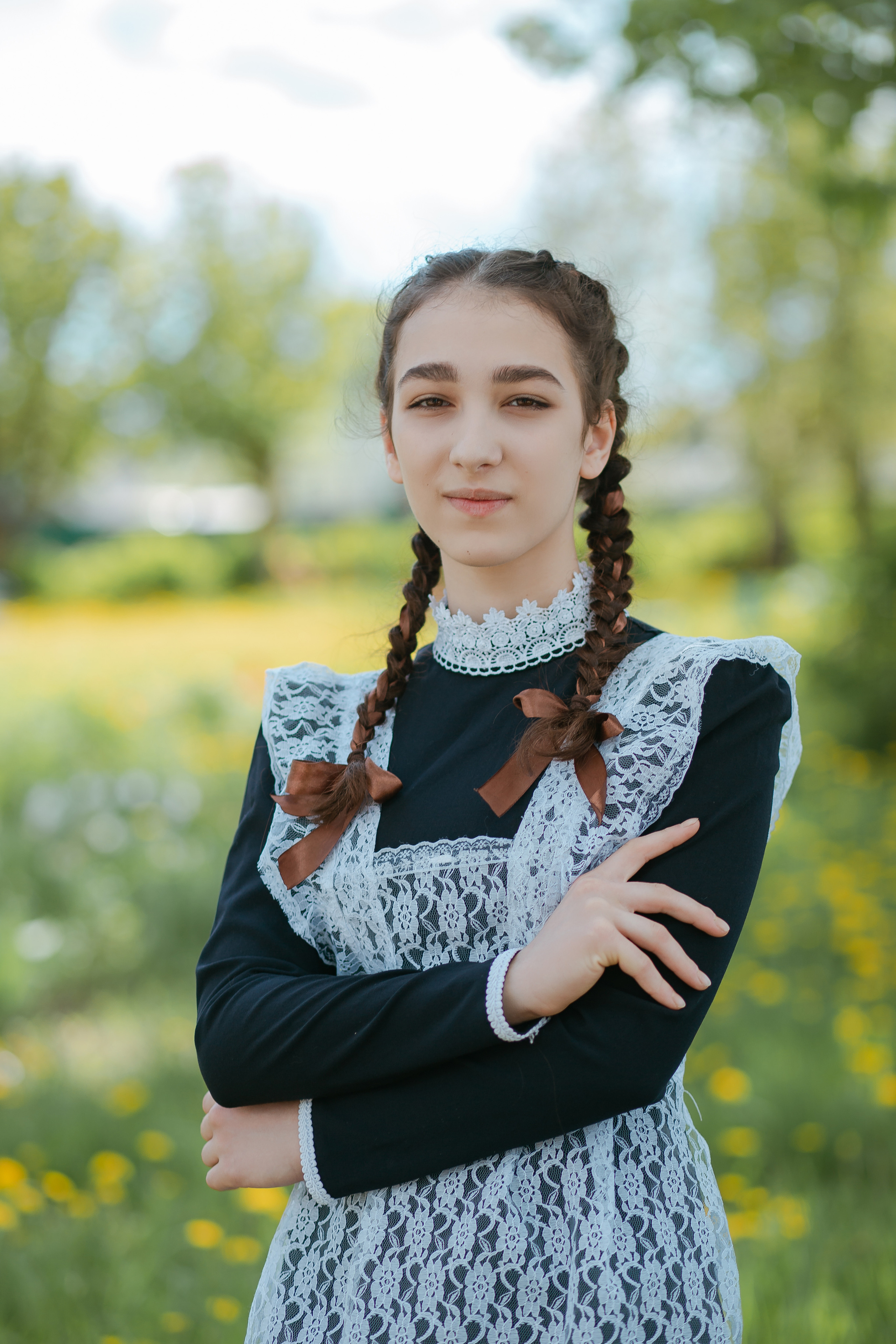 Фотосъемка выпускников 9 класса. Студия выпускных альбомов Остров