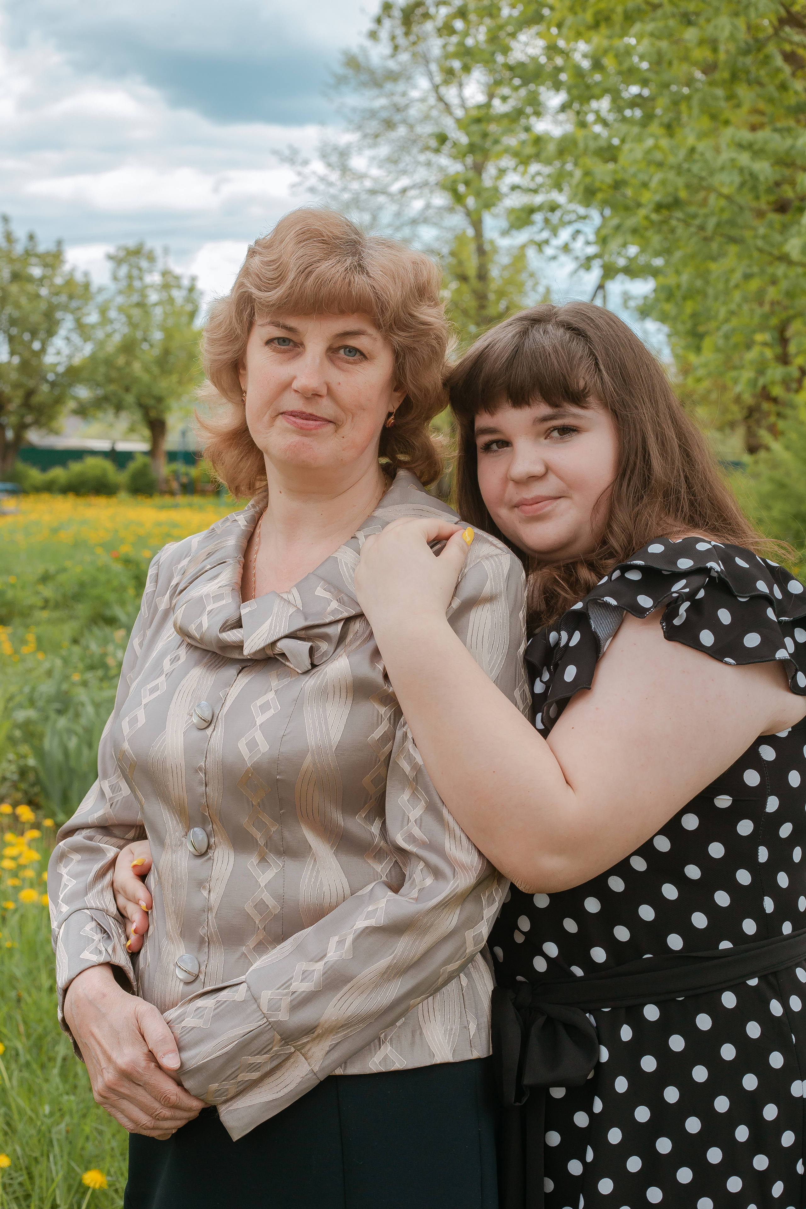 Фотосъемка выпускников 9 класса. Студия выпускных альбомов Остров