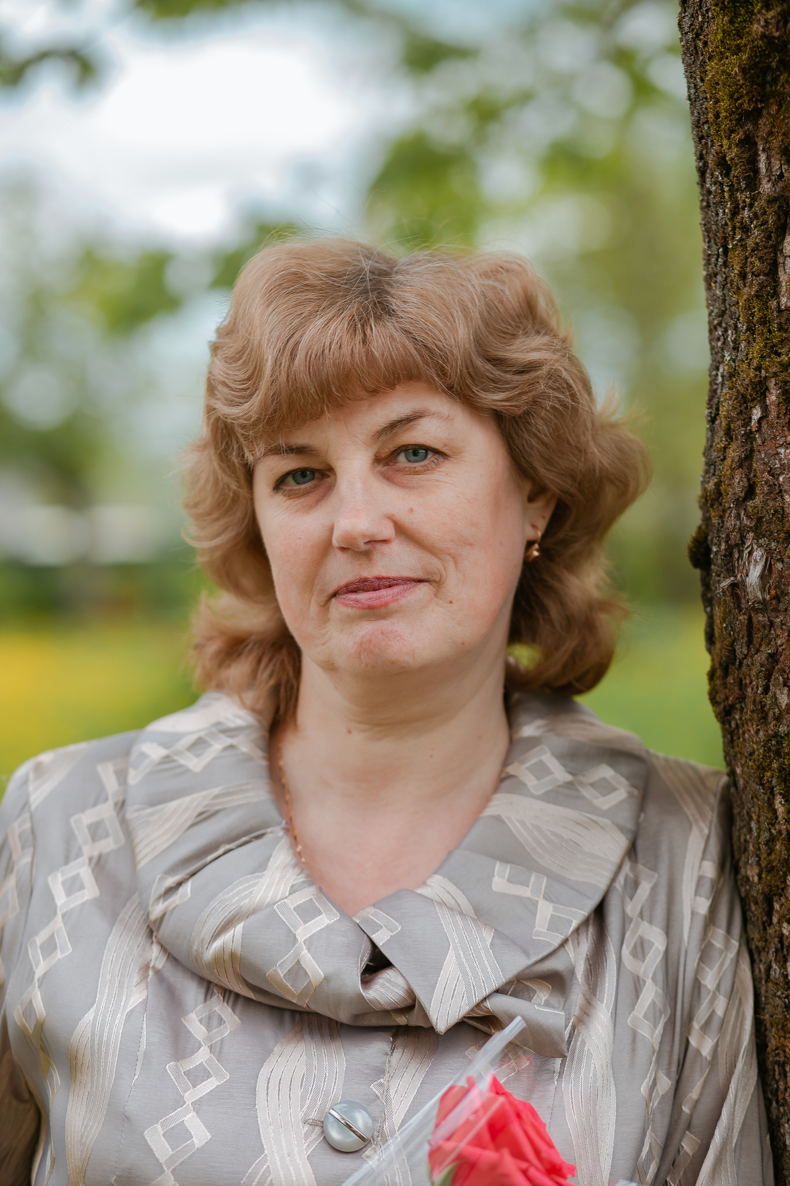 Фотосъемка выпускников 9 класса. Студия выпускных альбомов Остров