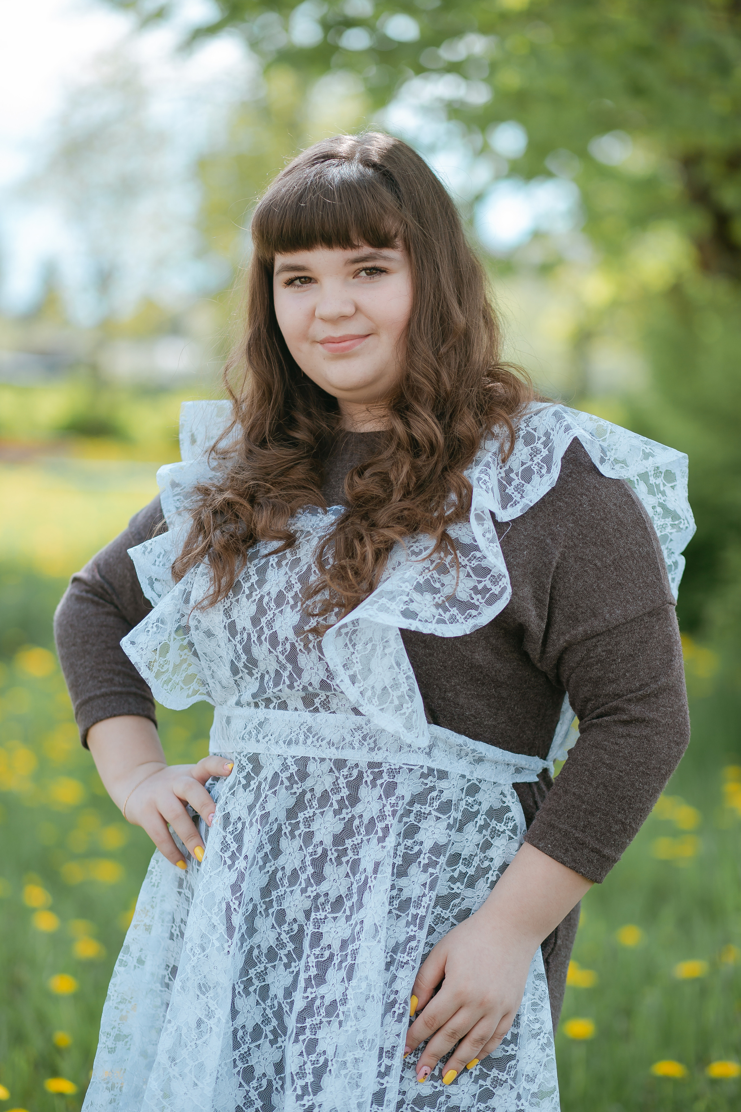 Фотосъемка выпускников 9 класса. Студия выпускных альбомов Остров