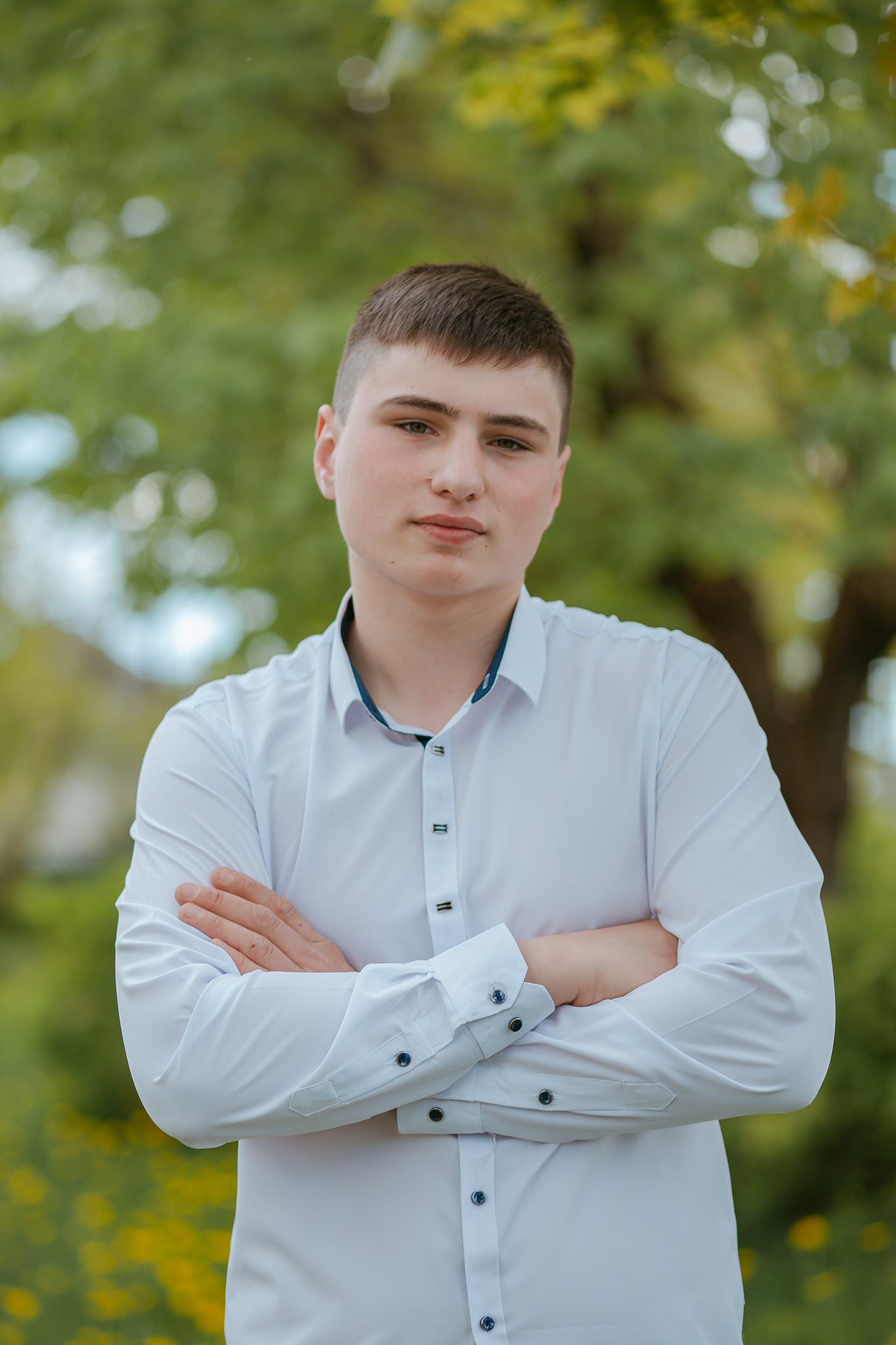 Фотосъемка выпускников 9 класса. Студия выпускных альбомов Остров