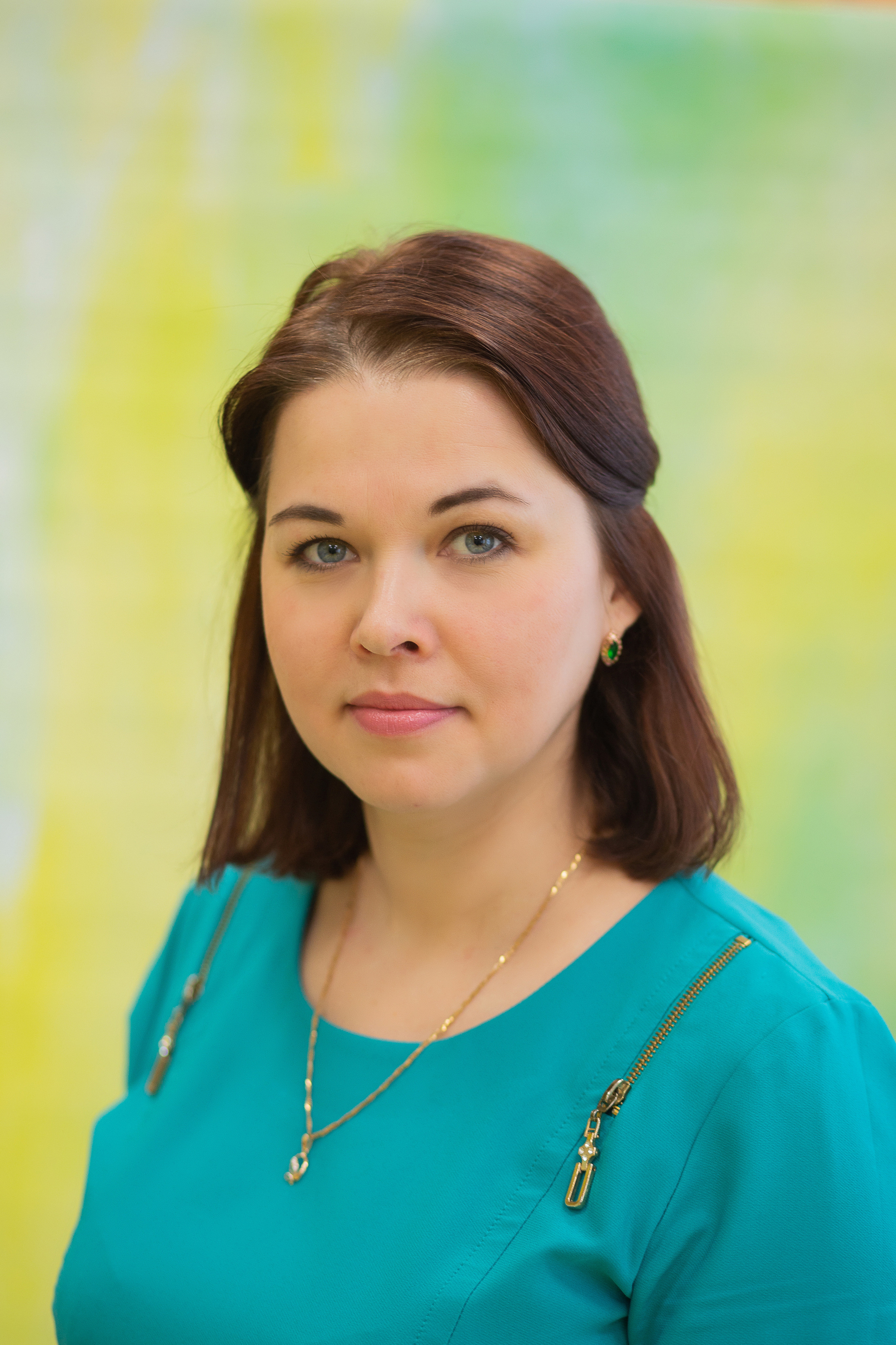 Сад Радуга — подготовительная группа. Студия выпускных альбомов Остров