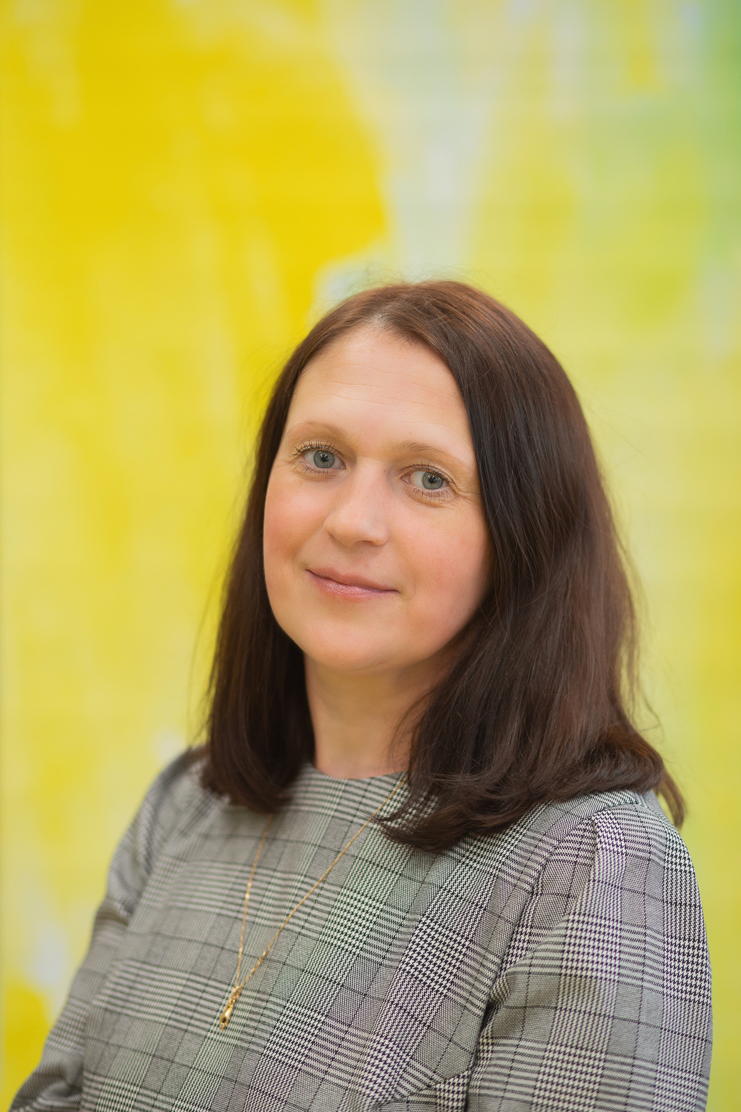 Сад Радуга — подготовительная группа. Студия выпускных альбомов Остров