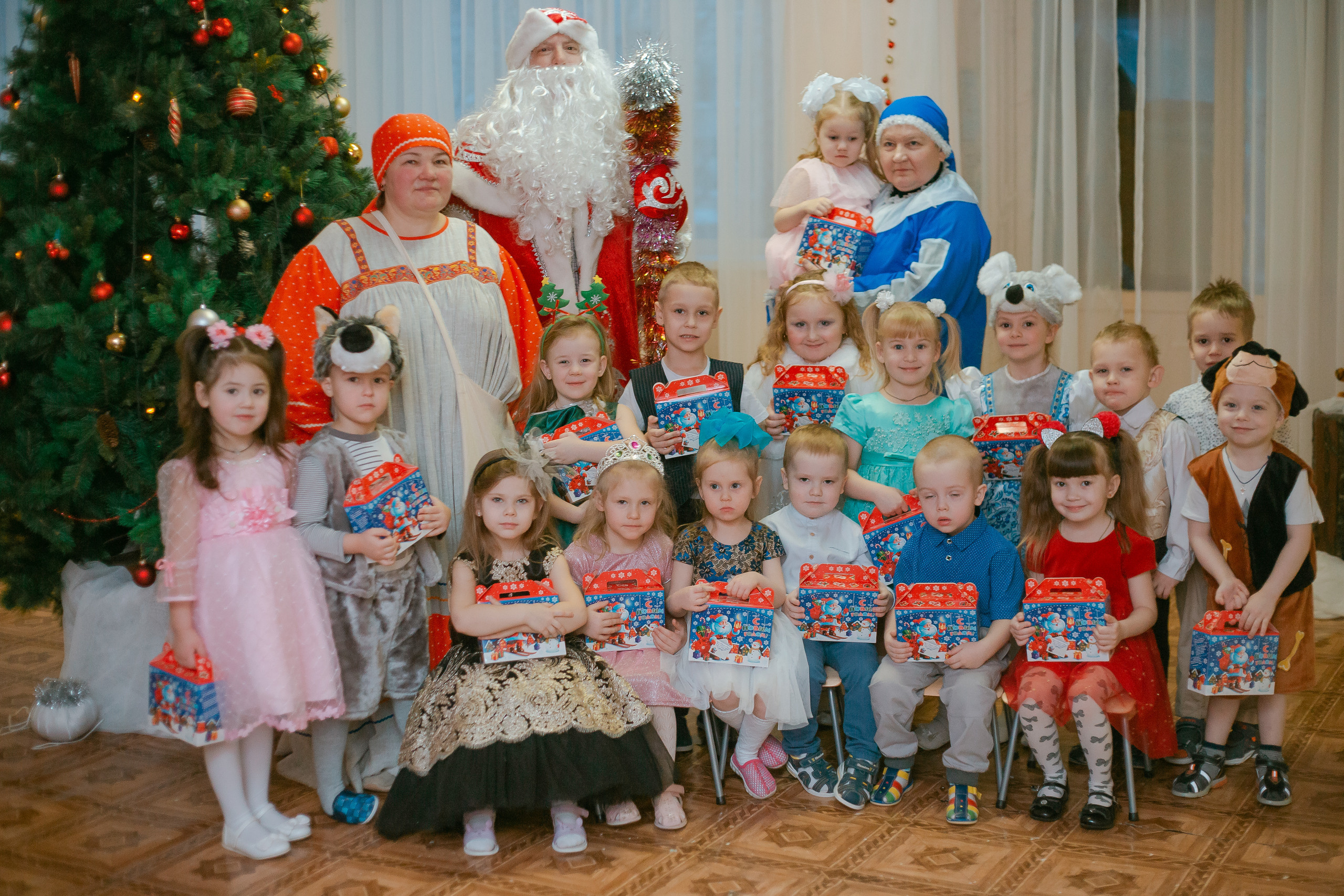 Отзывы. Студия выпускных альбомов Остров