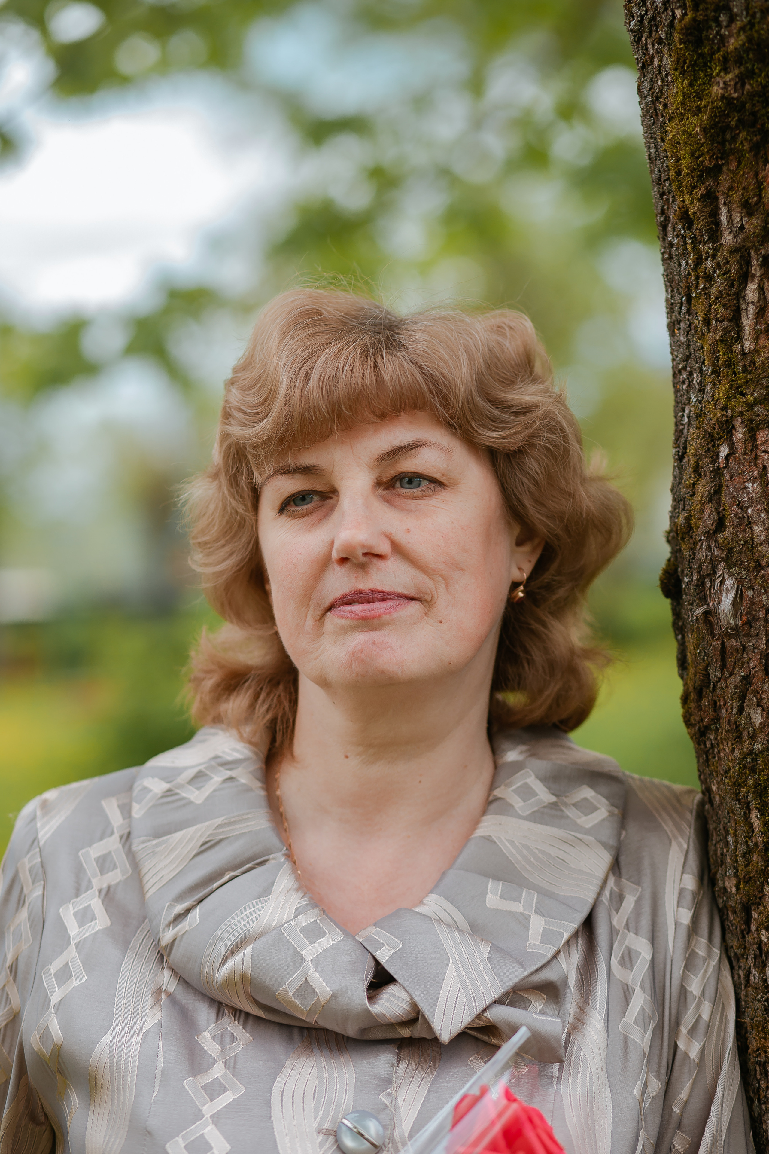 Фотосъемка выпускников 9 класса. Студия выпускных альбомов Остров