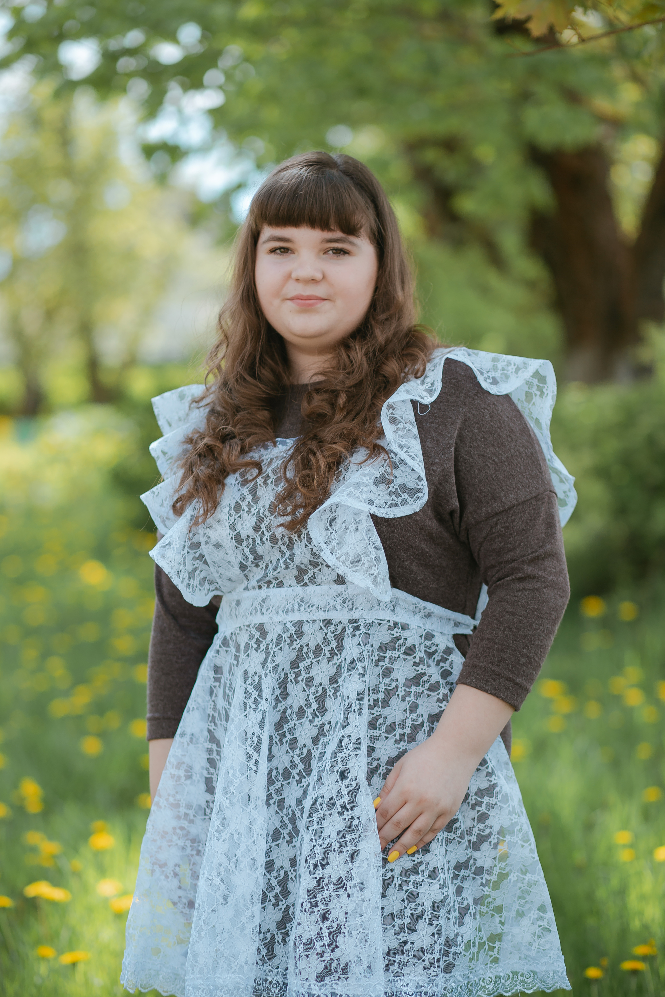 Фотосъемка выпускников 9 класса. Студия выпускных альбомов Остров