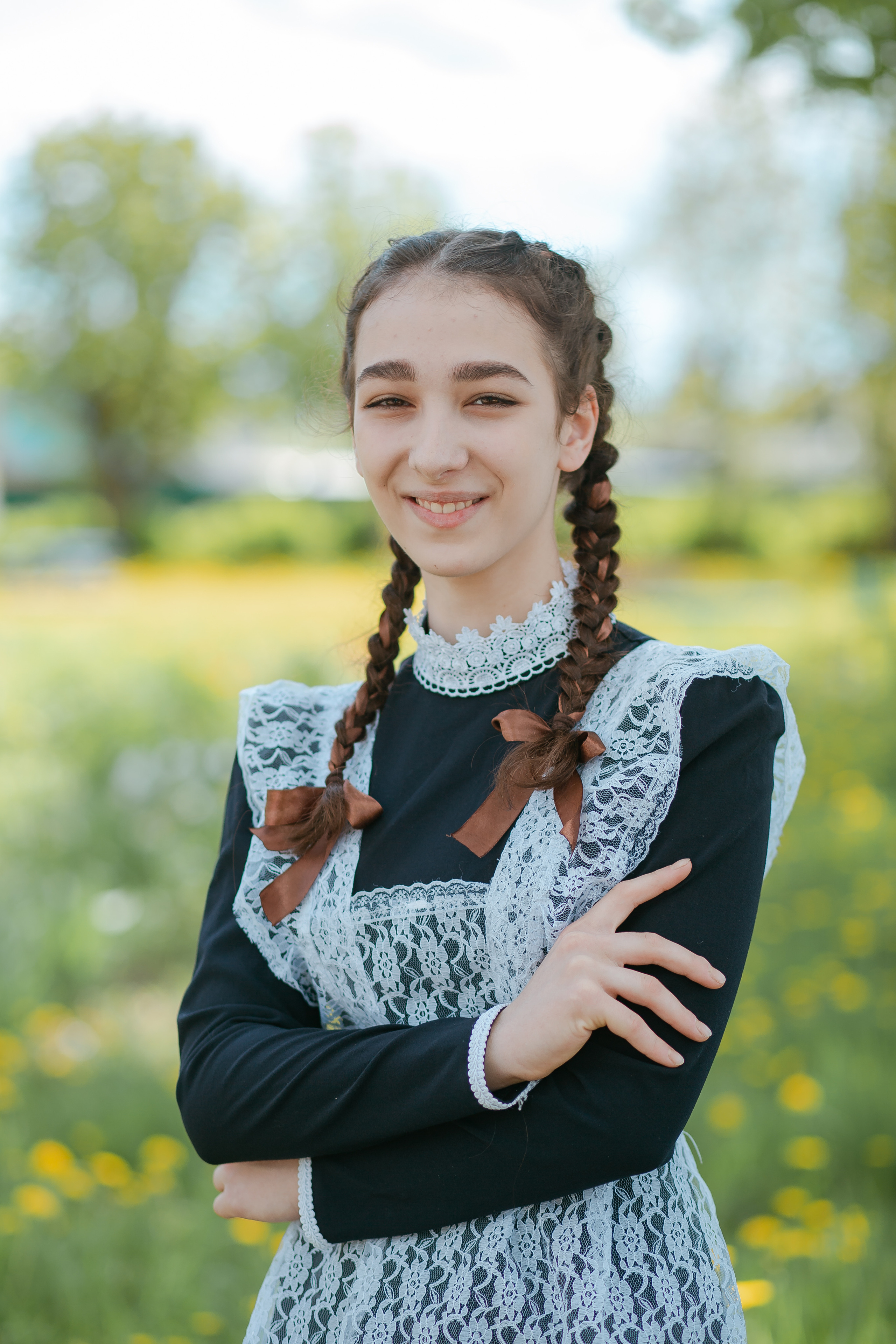 Фотосъемка выпускников 9 класса. Студия выпускных альбомов Остров